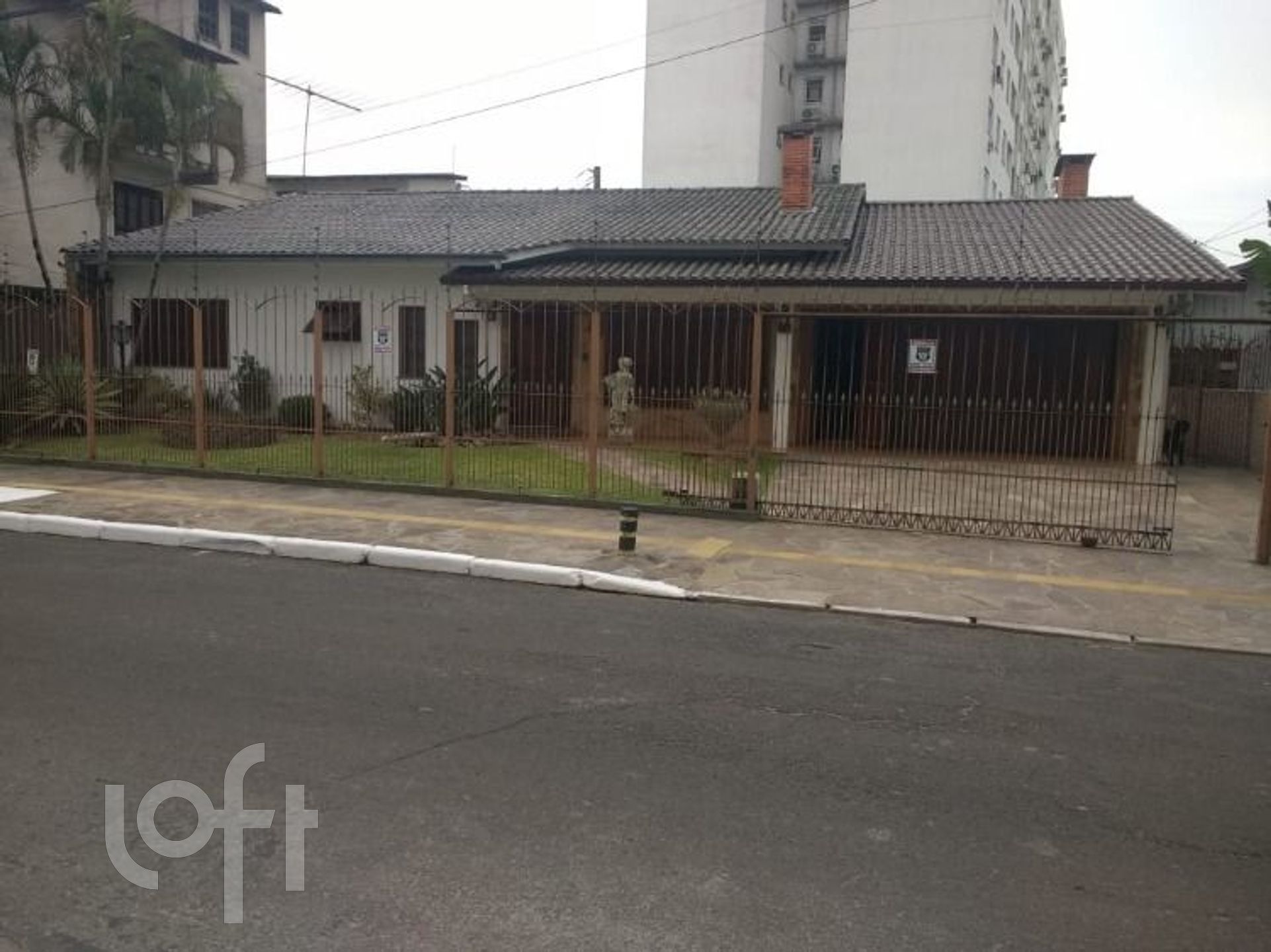 Imagem da propriedade 1