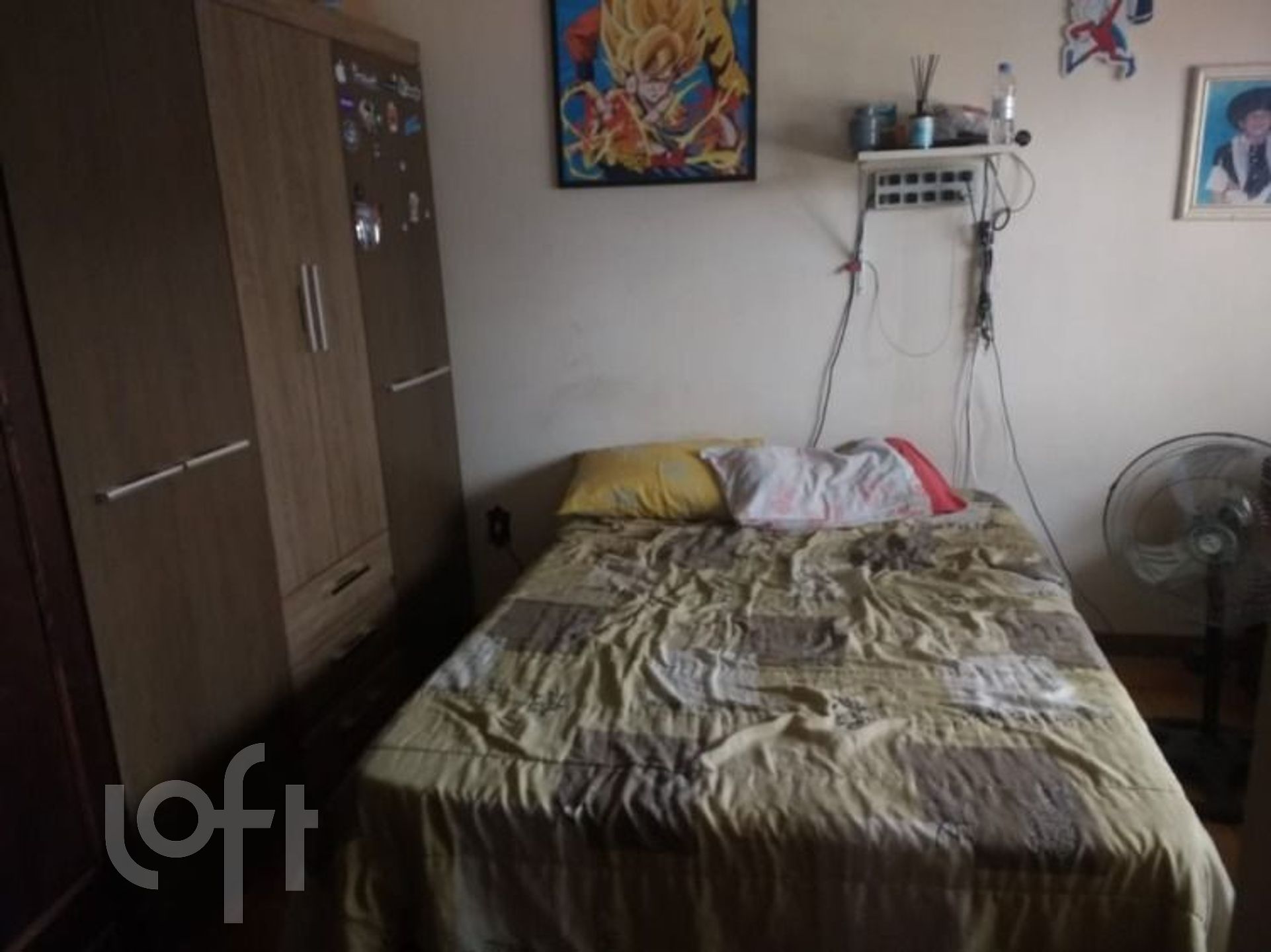 Imagem da propriedade 14