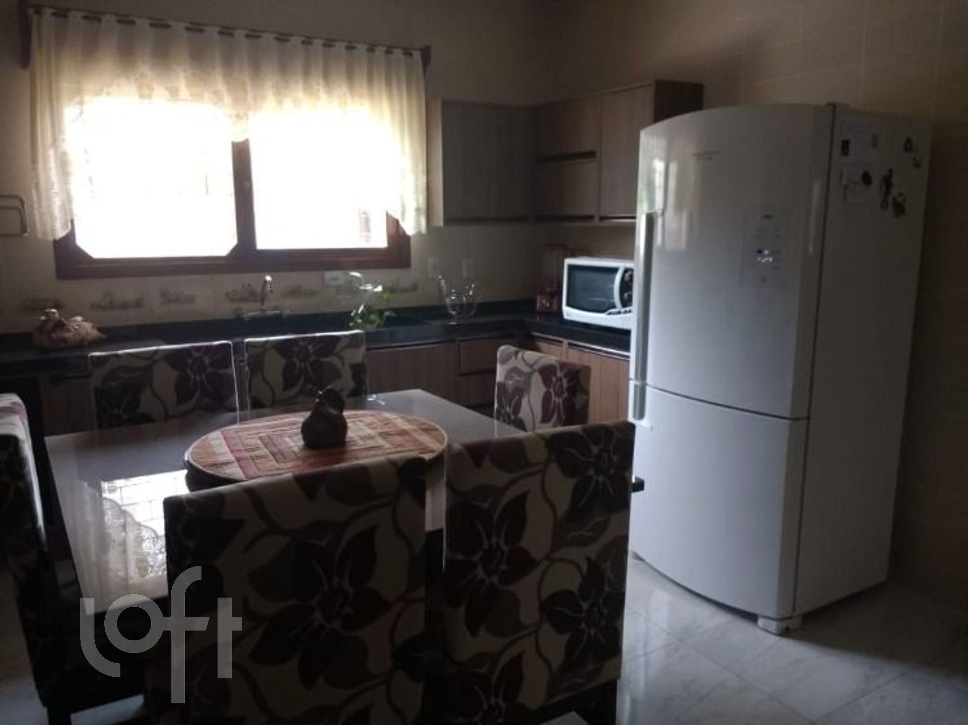 Imagem da propriedade 8