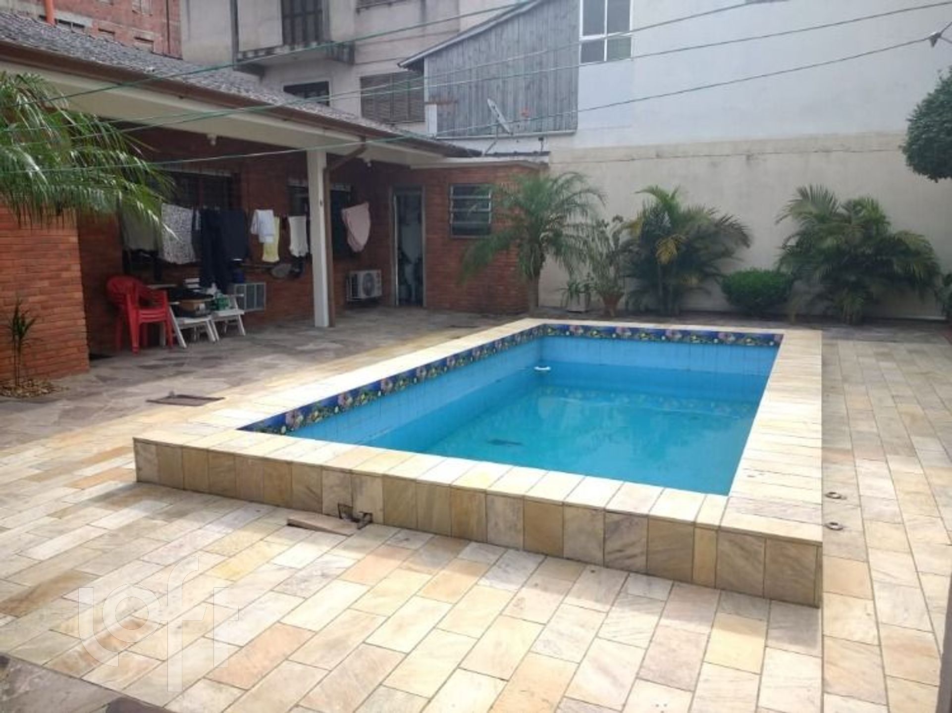 Imagem da propriedade 21