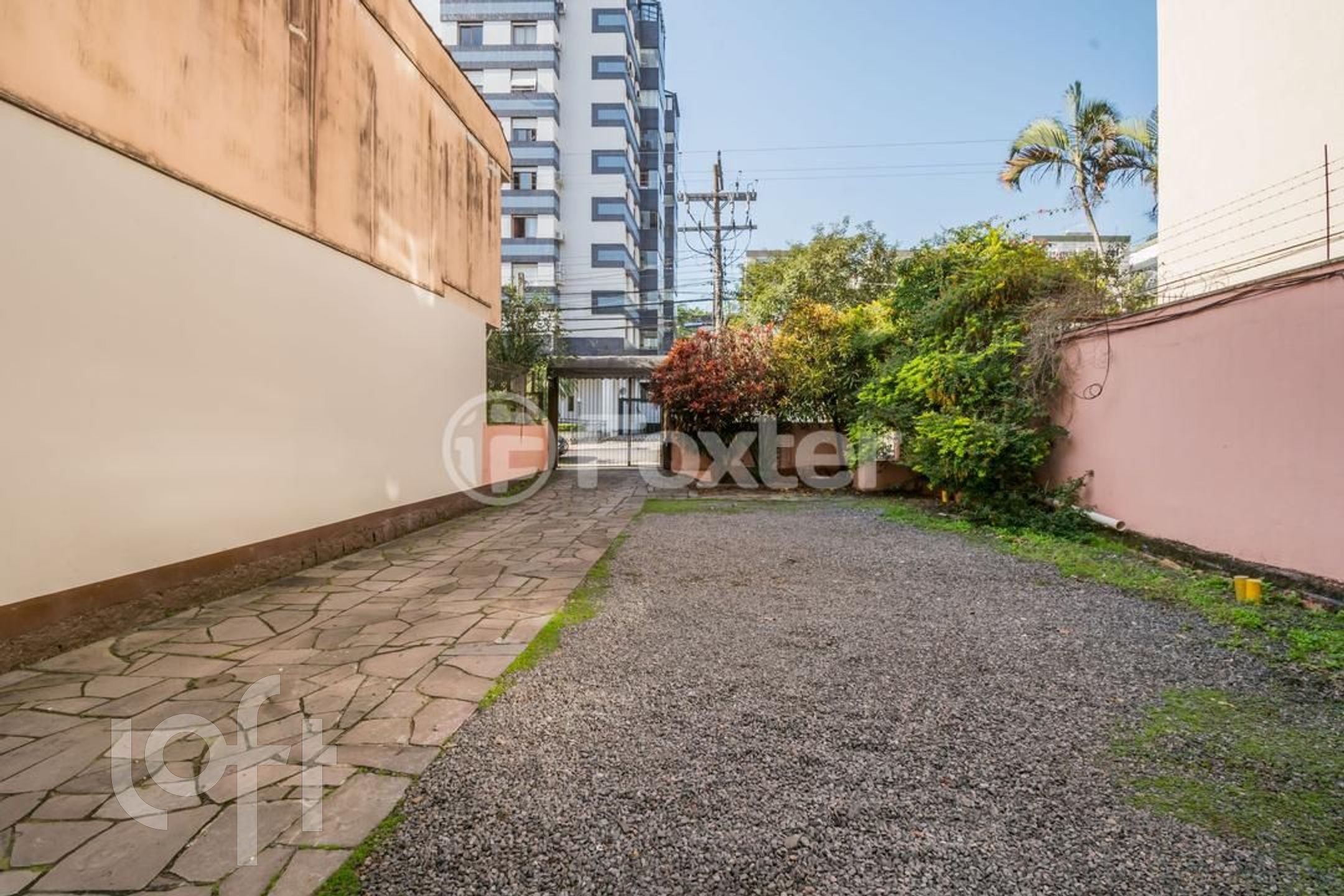 Imagem da propriedade 34