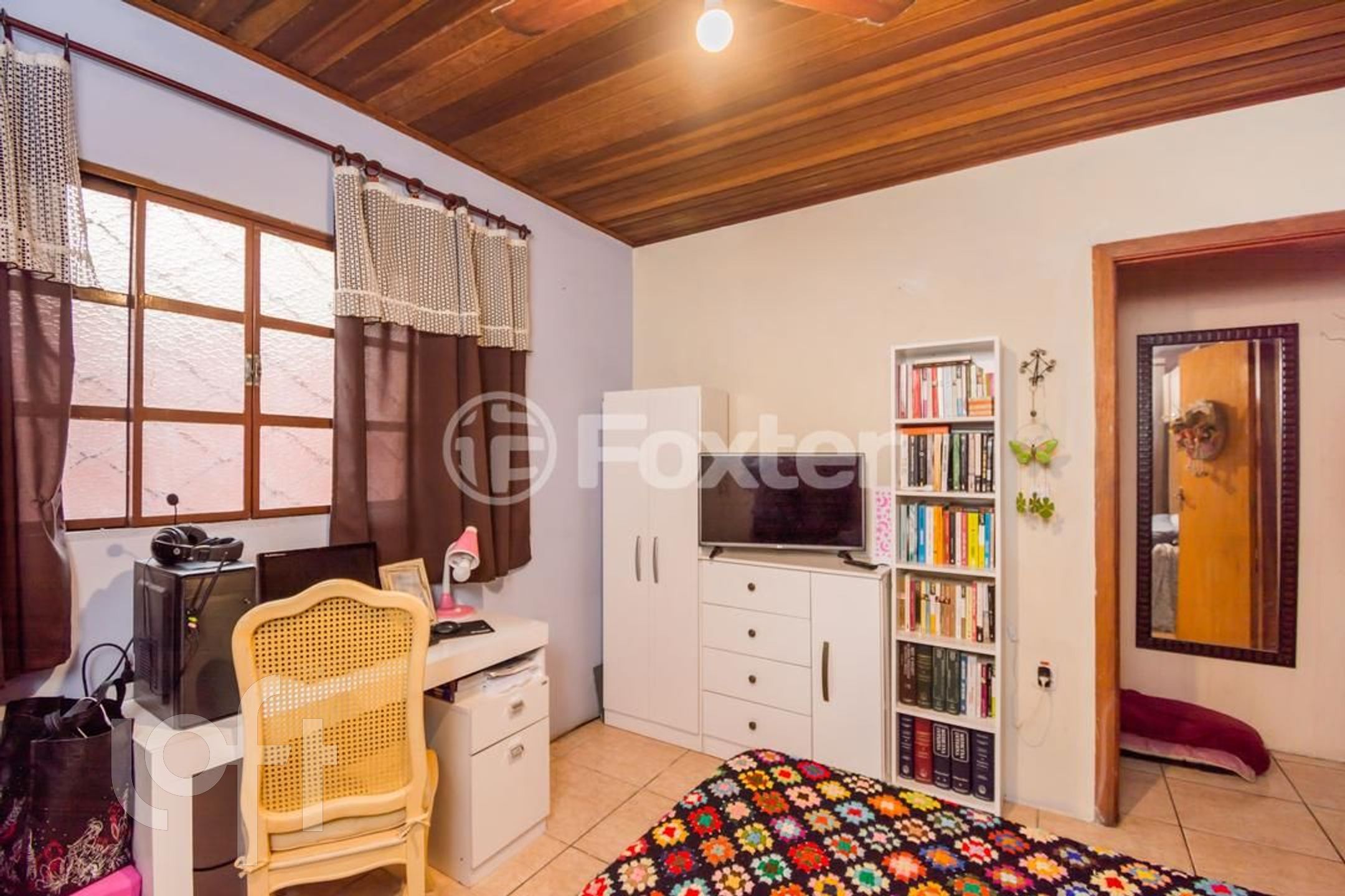 Imagem da propriedade 16