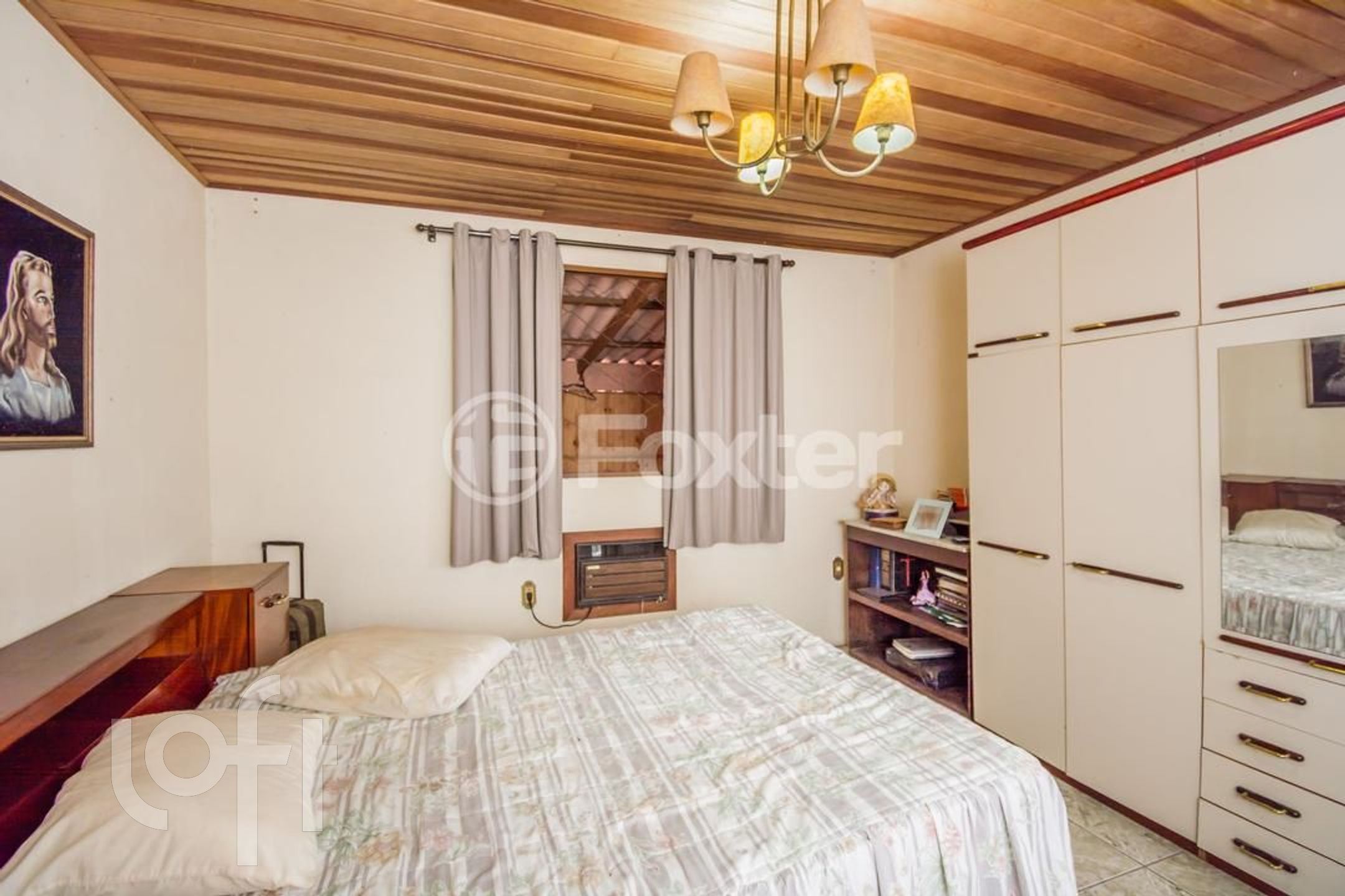 Imagem da propriedade 17