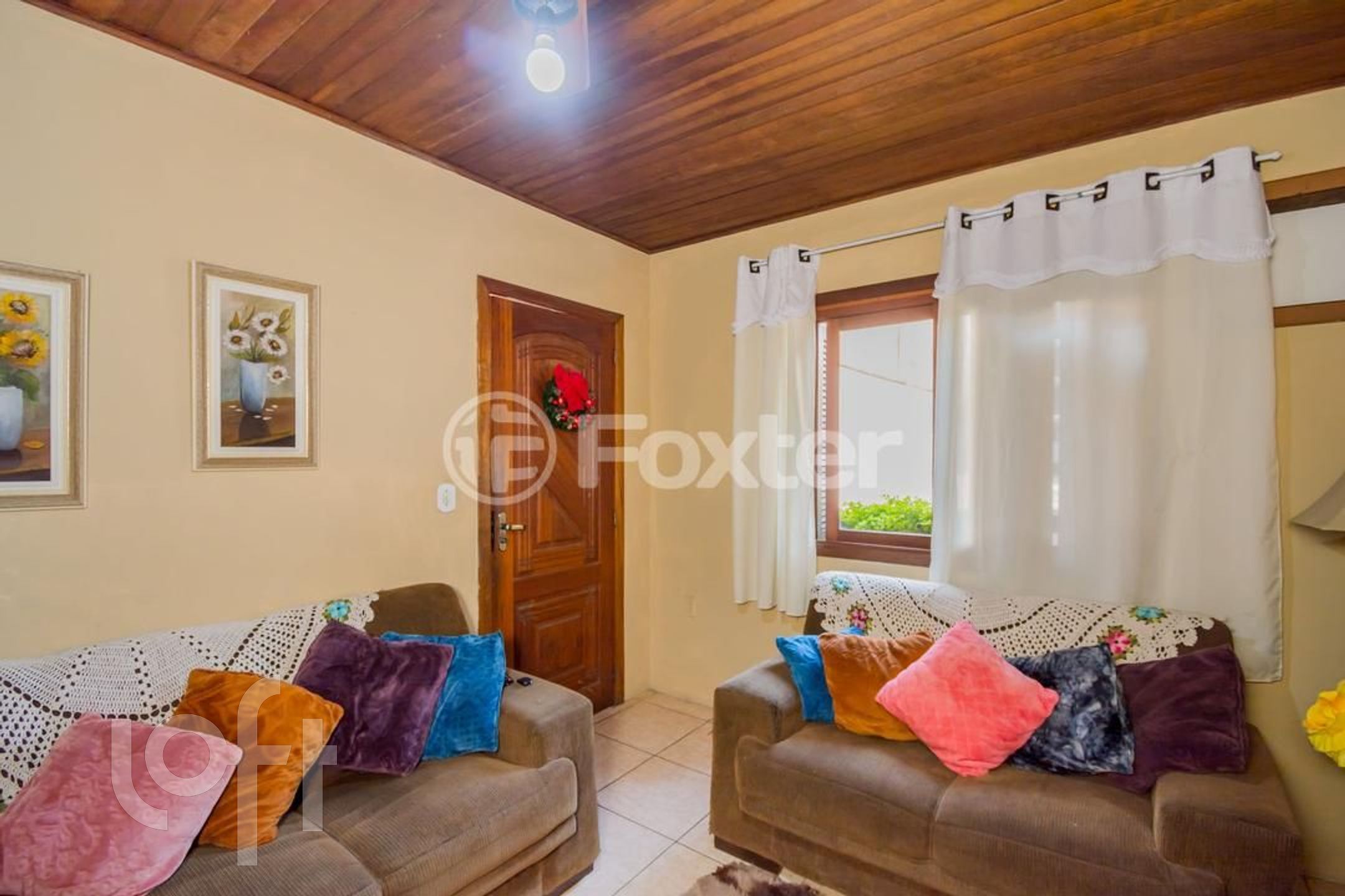 Imagem da propriedade 3