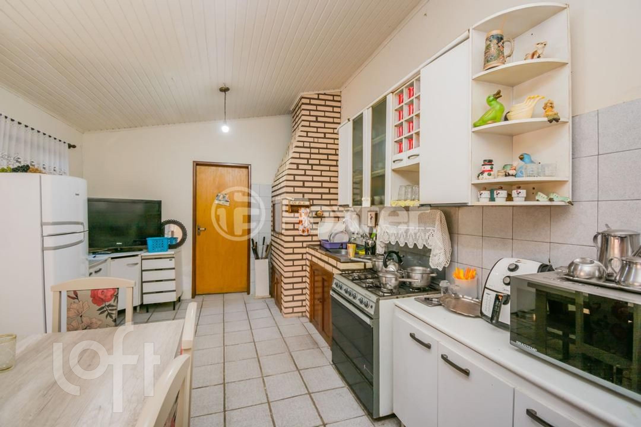 Imagem da propriedade 24