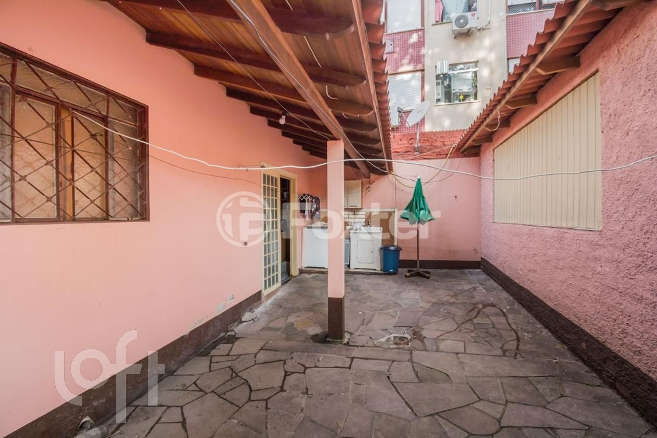 Imagem da propriedade 31