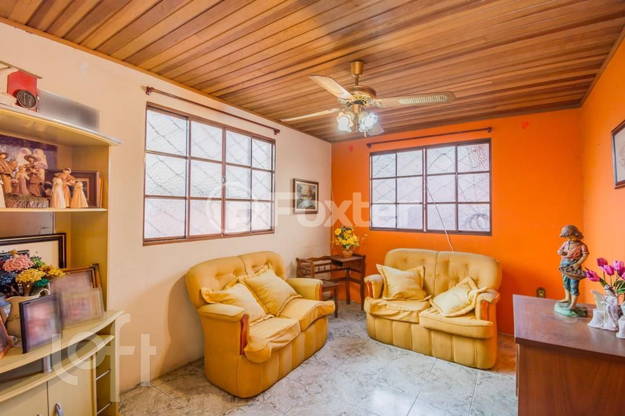 Imagem da propriedade 6