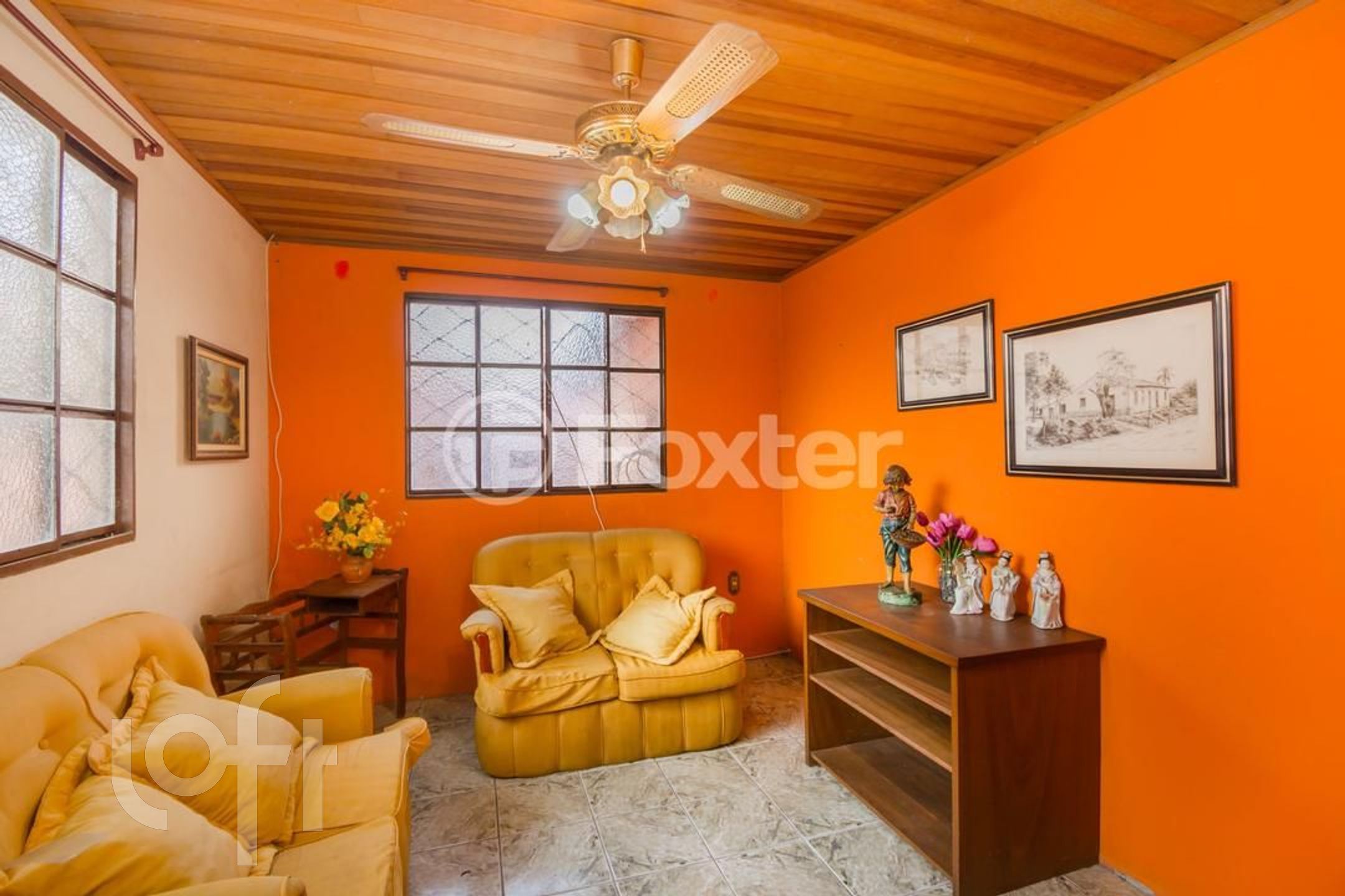 Imagem da propriedade 7