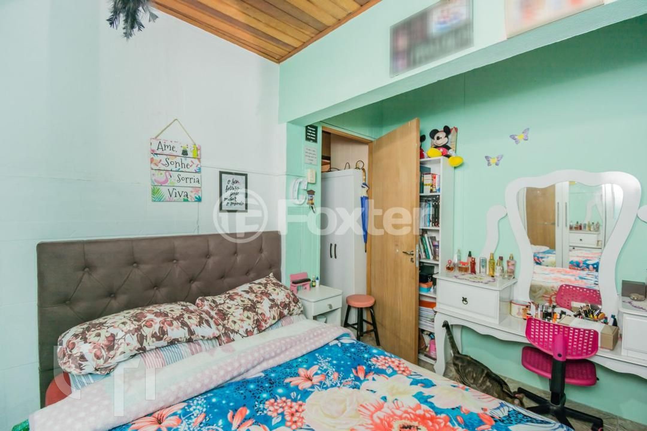 Imagem da propriedade 12