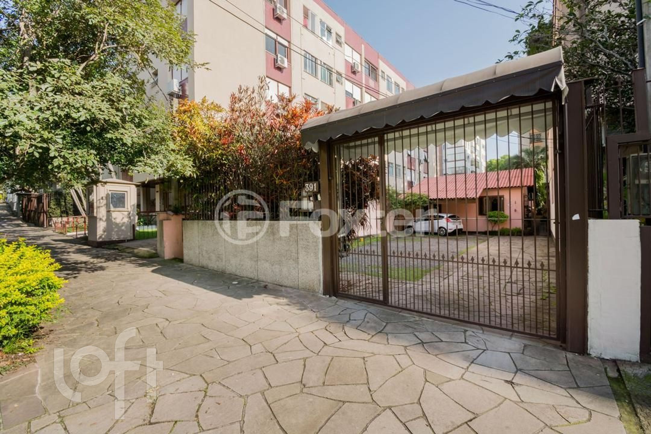 Imagem da propriedade 36