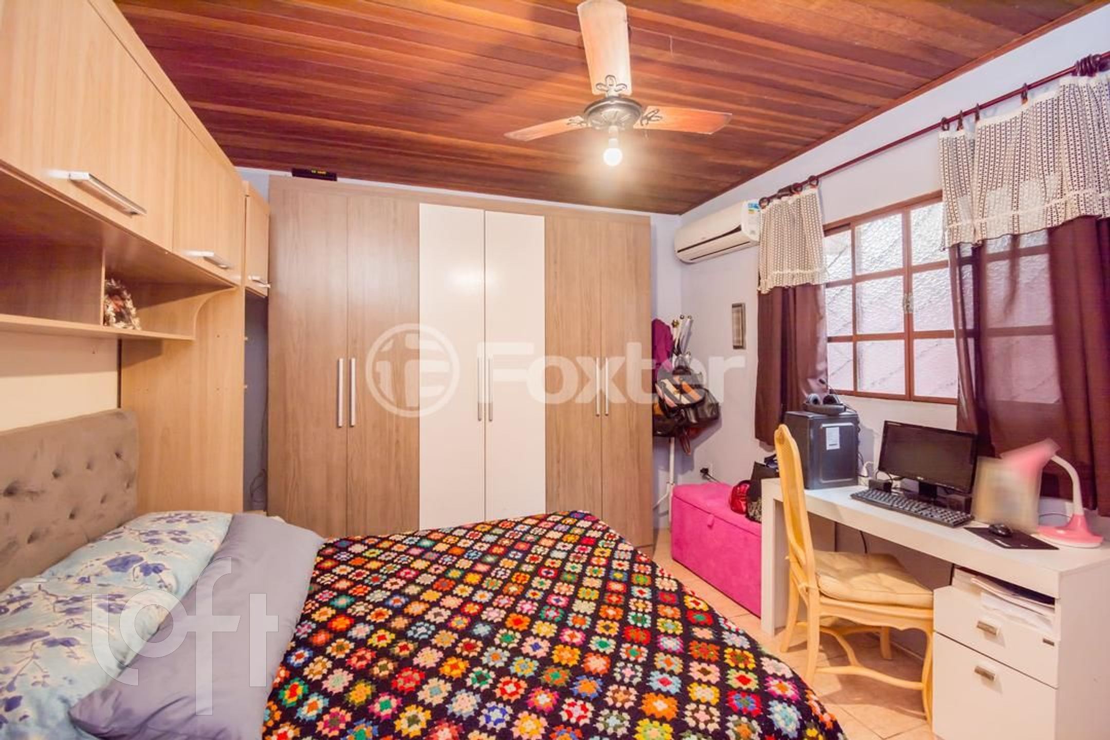 Imagem da propriedade 13