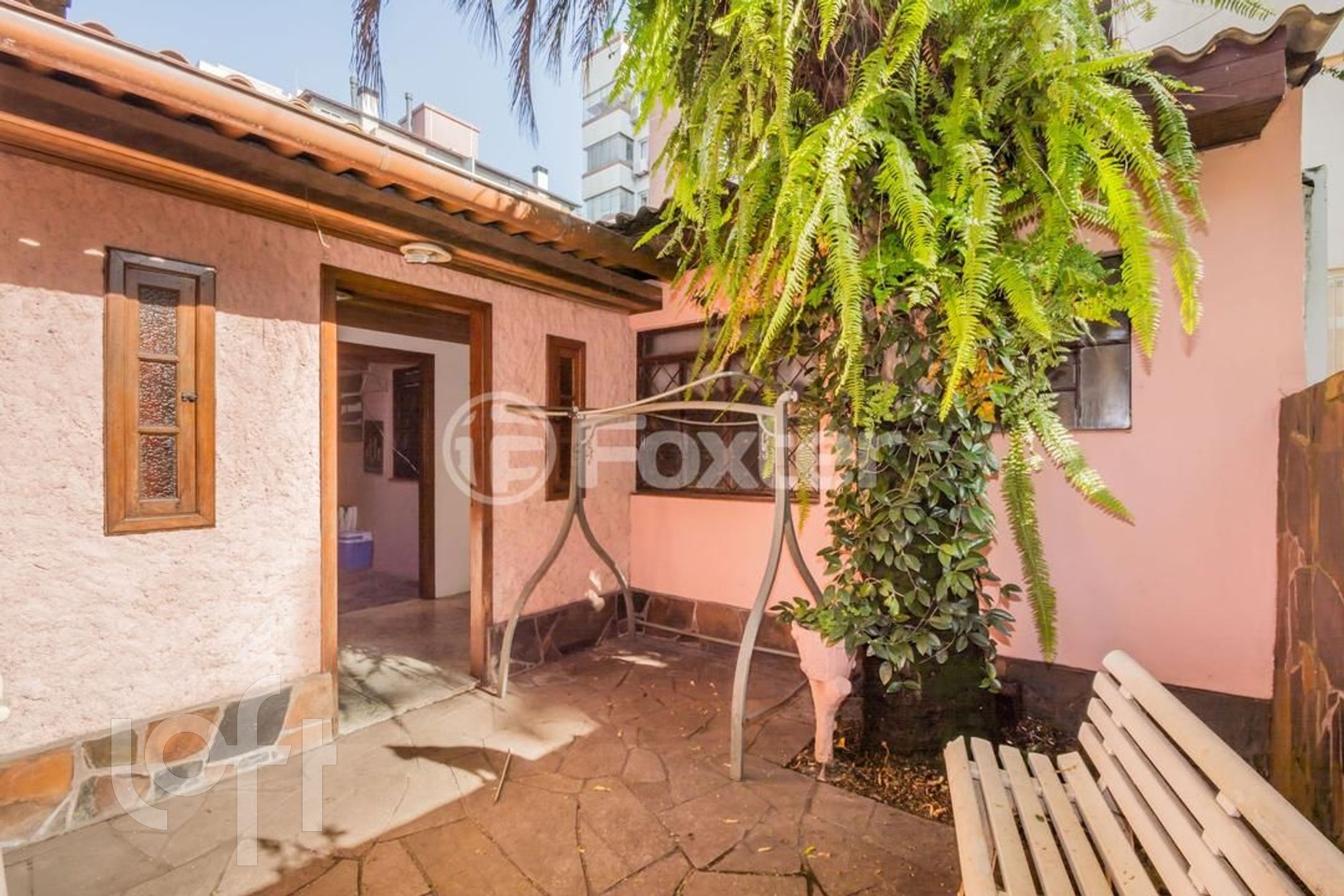 Imagem da propriedade 29