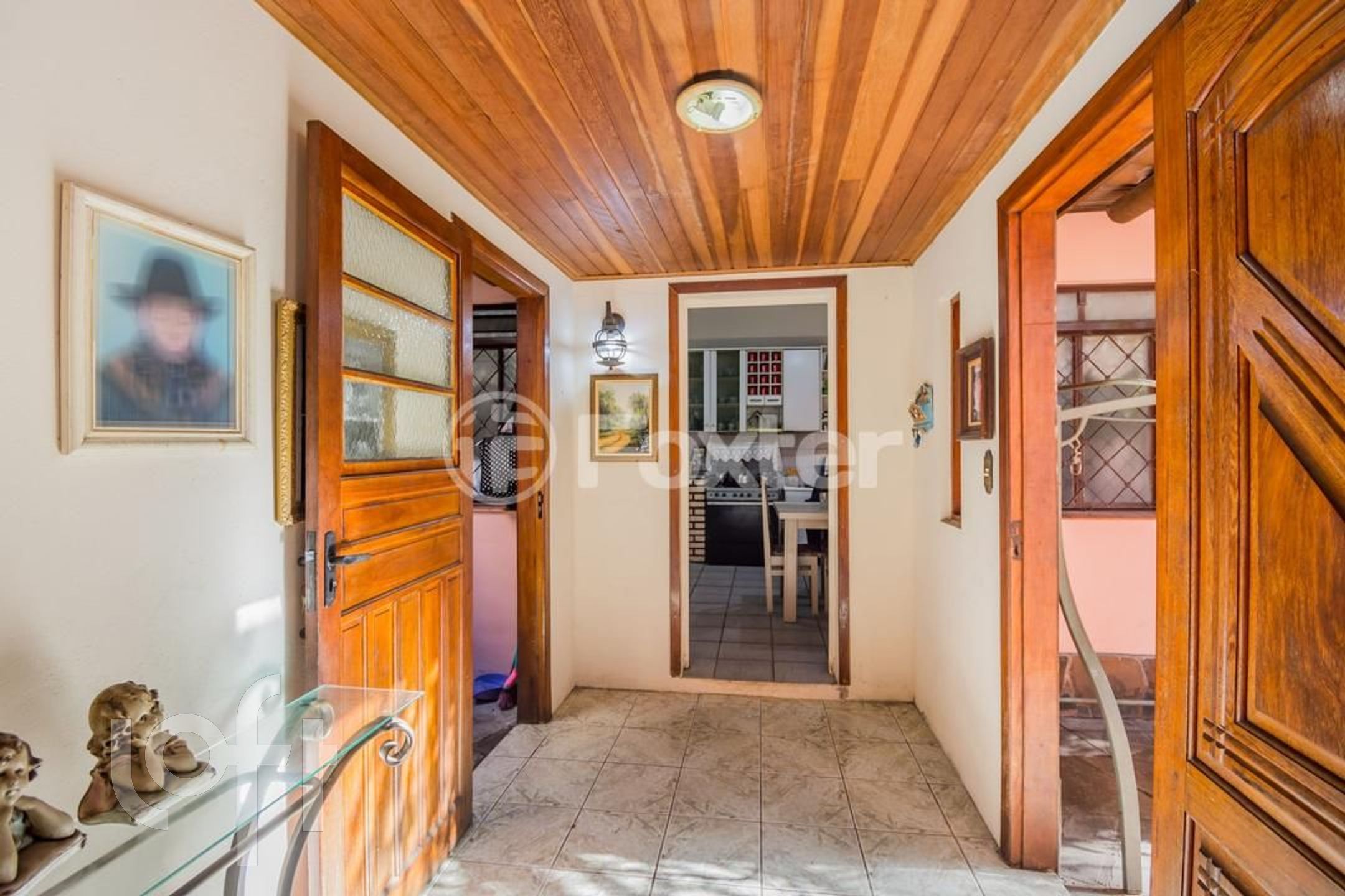 Imagem da propriedade 21