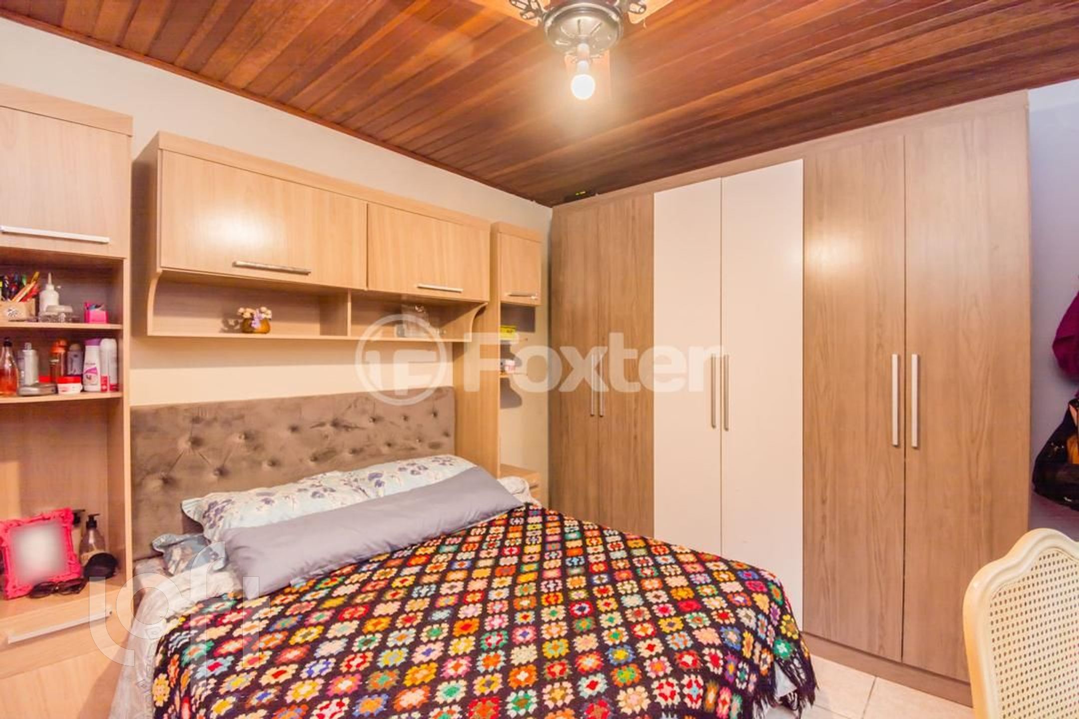 Imagem da propriedade 14