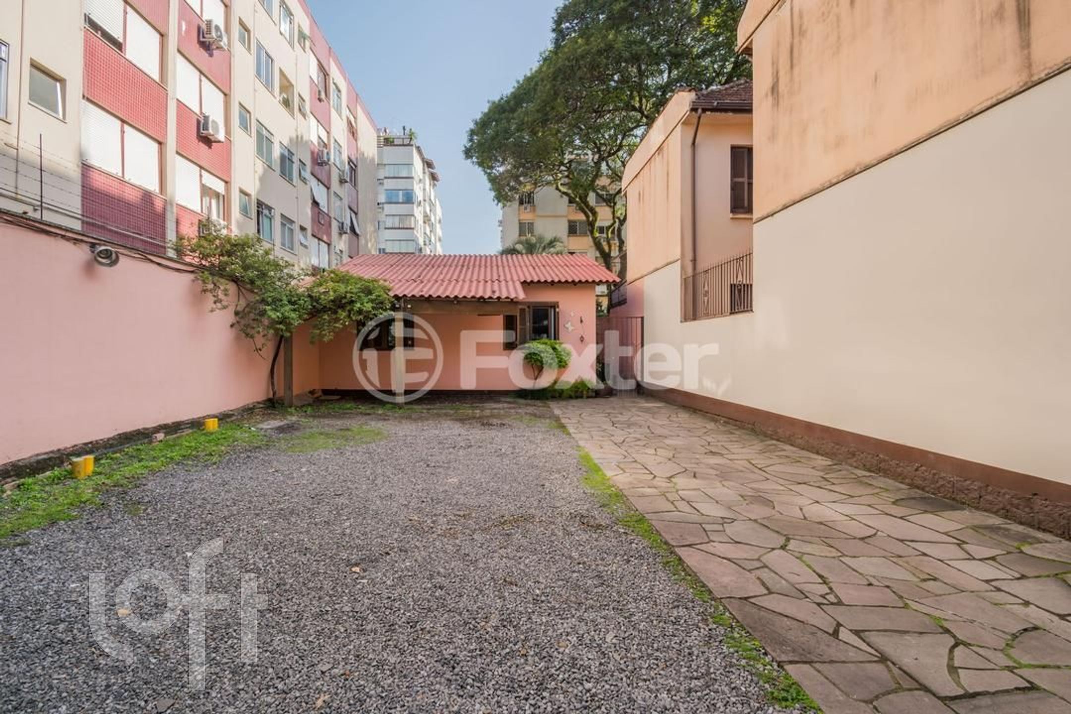 Imagem da propriedade 35