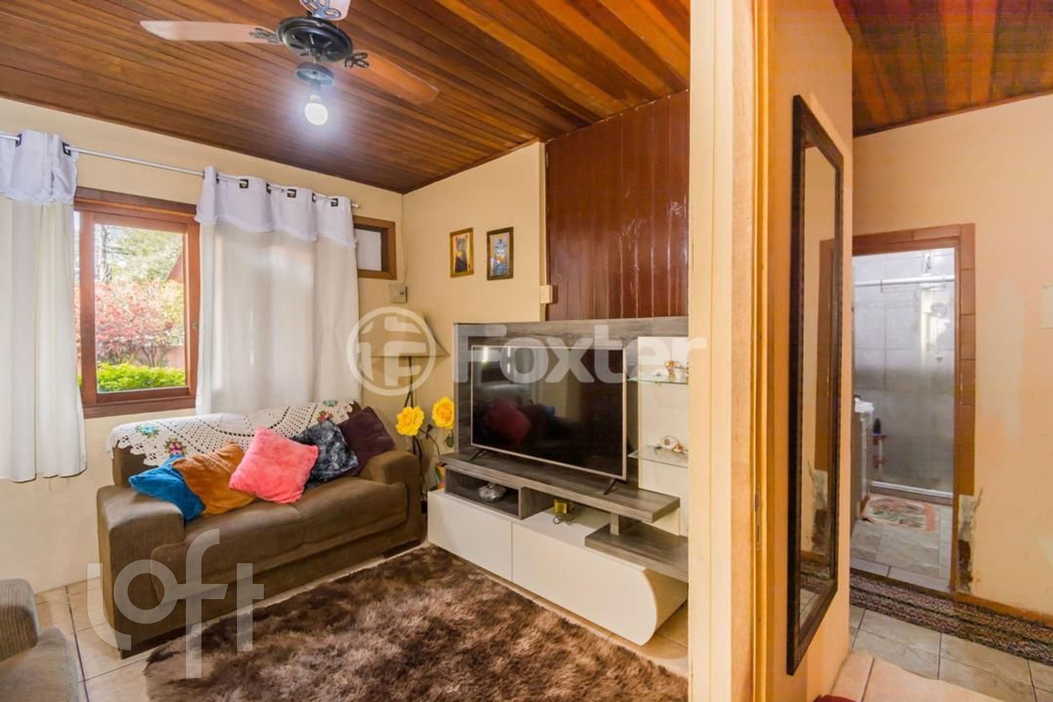 Imagem da propriedade 2