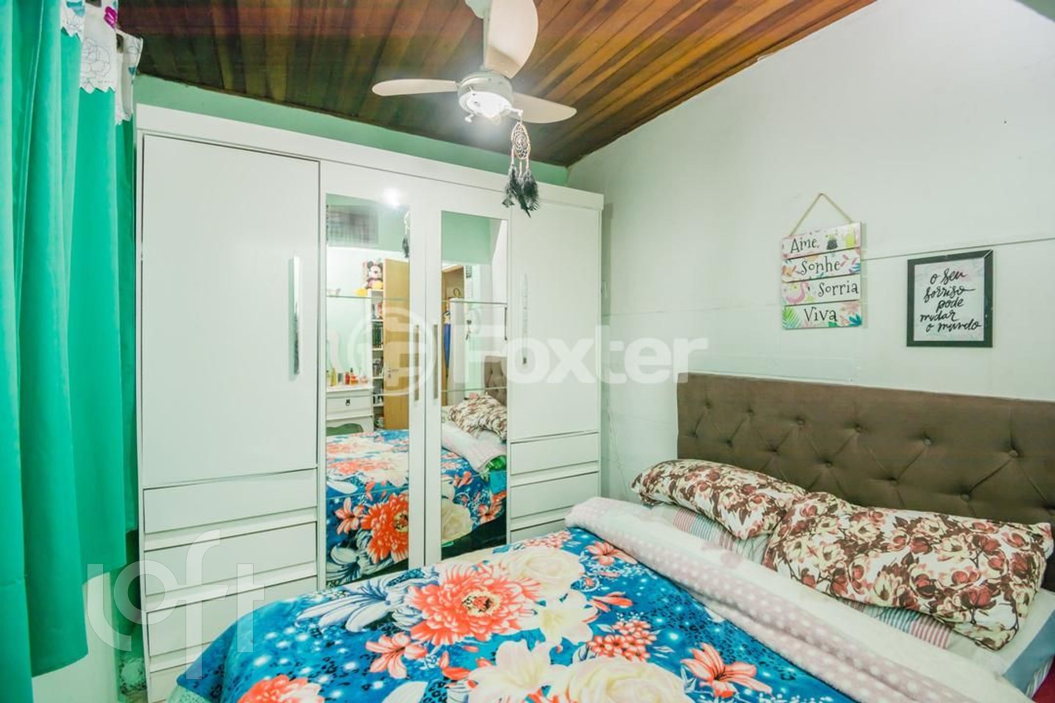 Imagem da propriedade 11