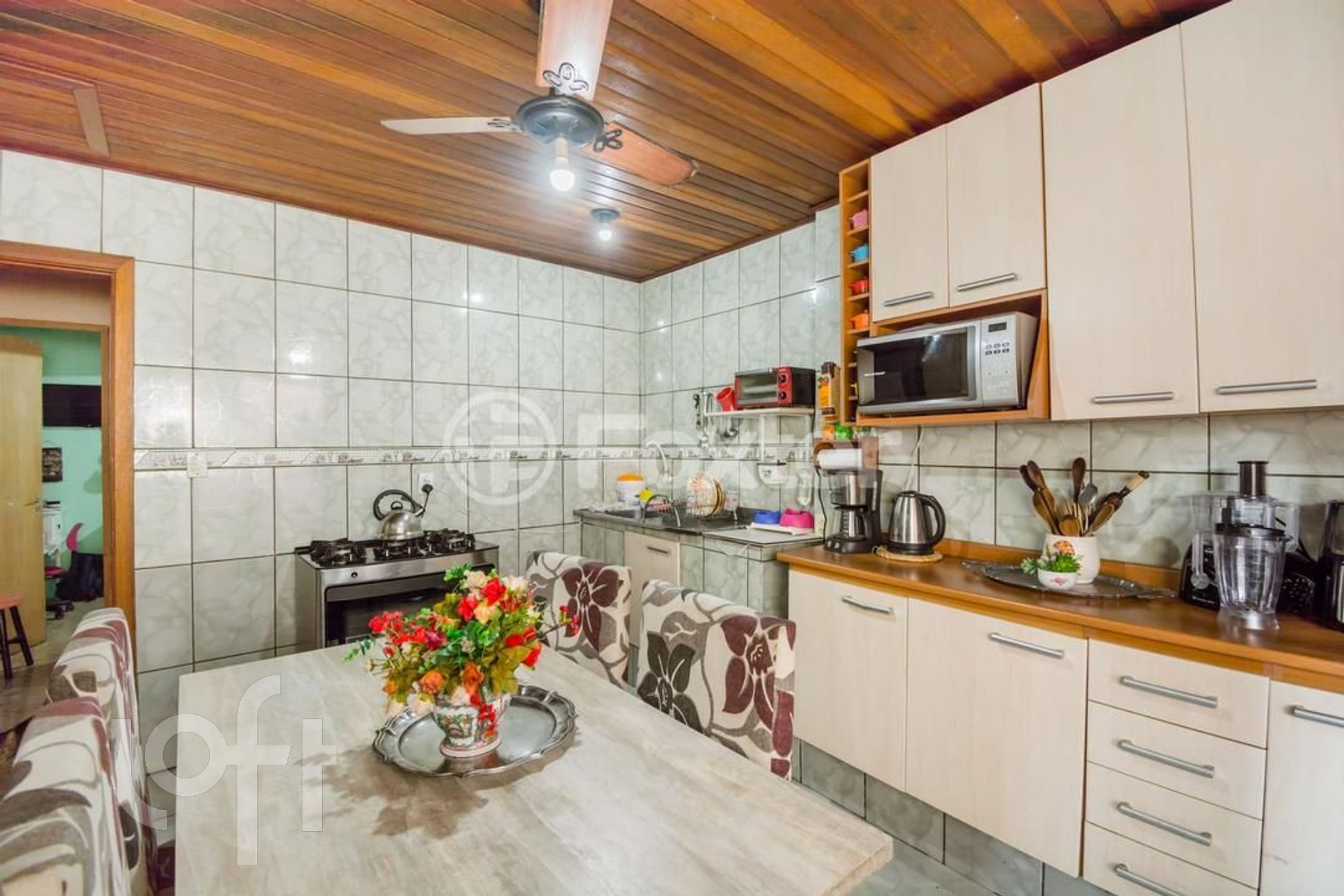 Imagem da propriedade 26