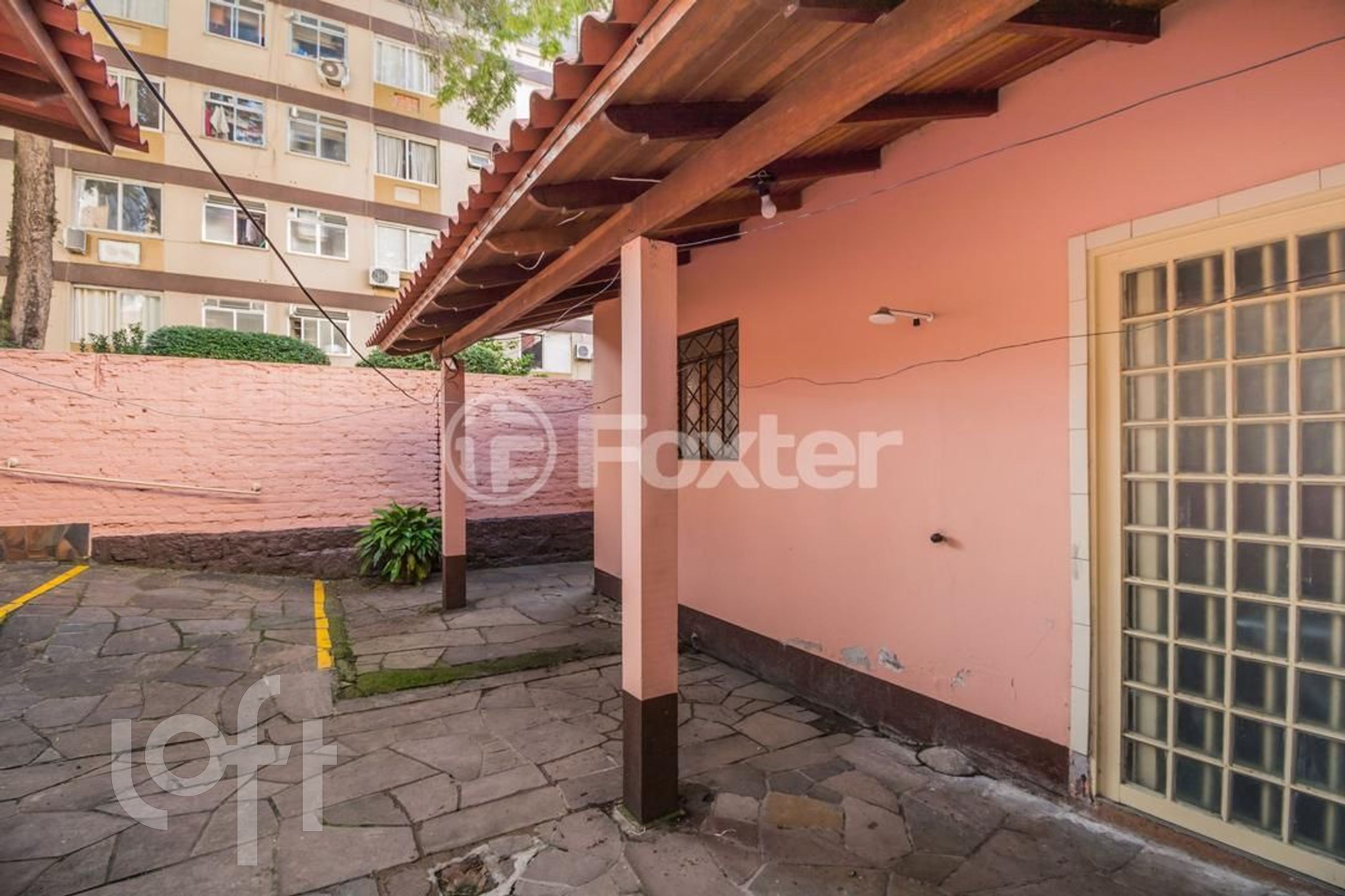 Imagem da propriedade 32