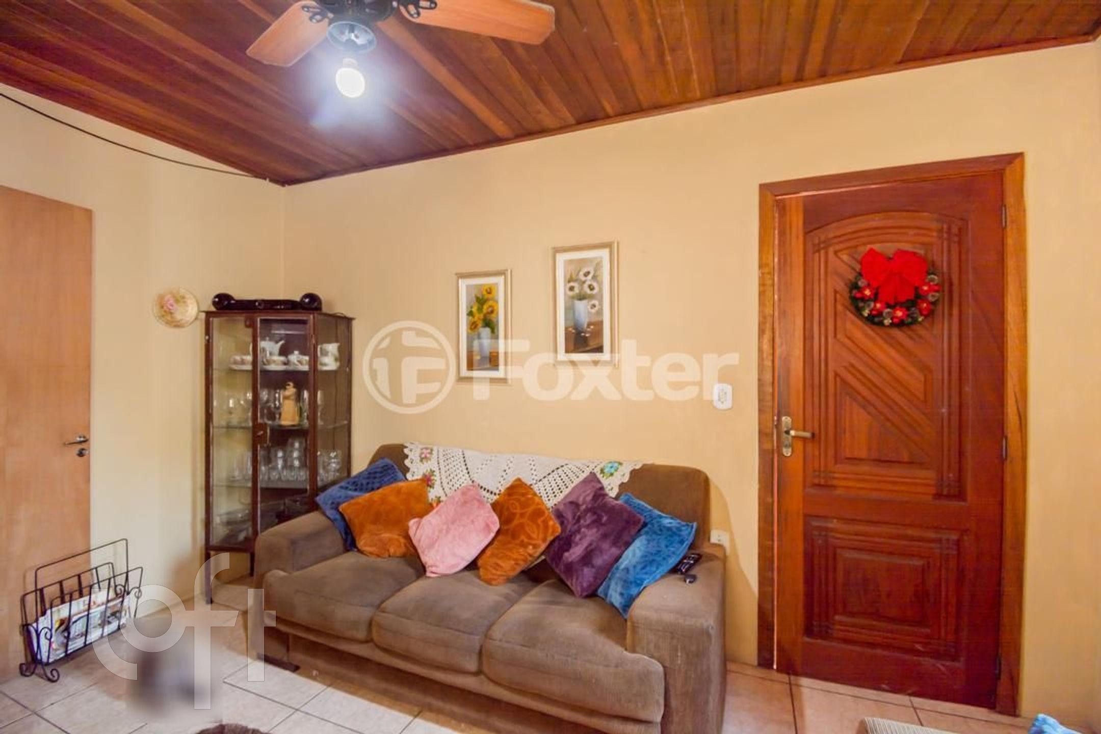 Imagem da propriedade 5