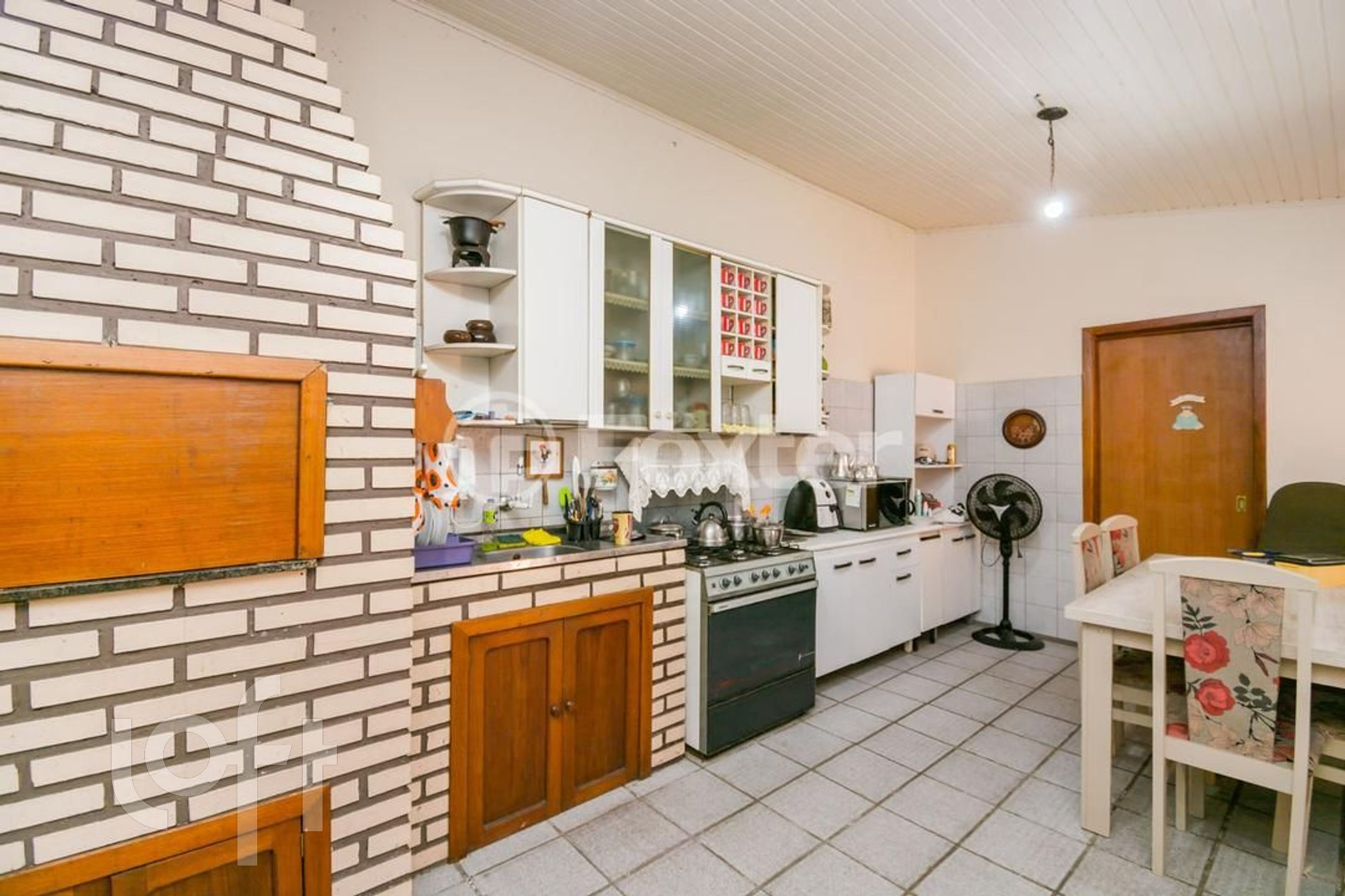 Imagem da propriedade 22