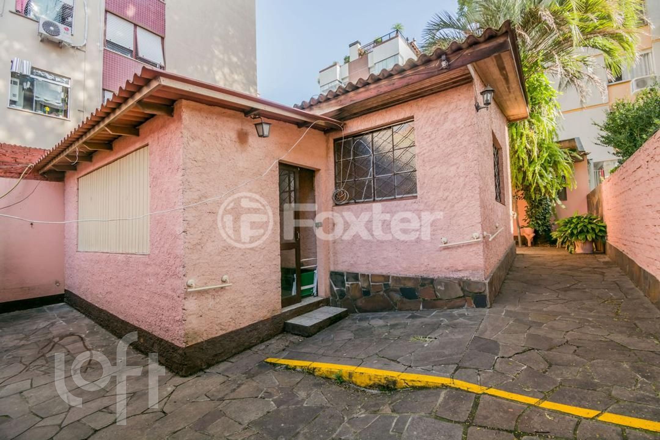 Imagem da propriedade 28