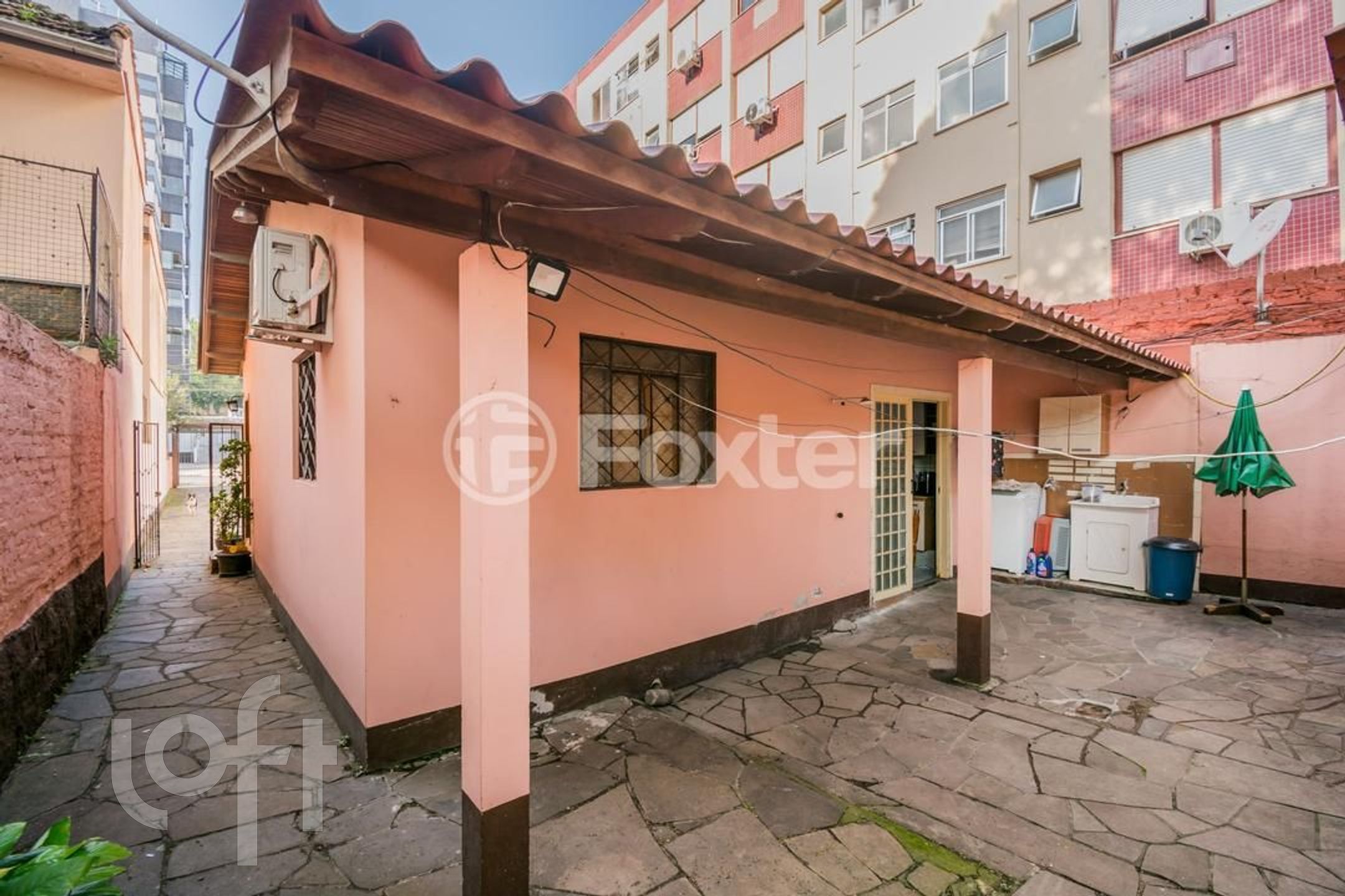 Imagem da propriedade 30