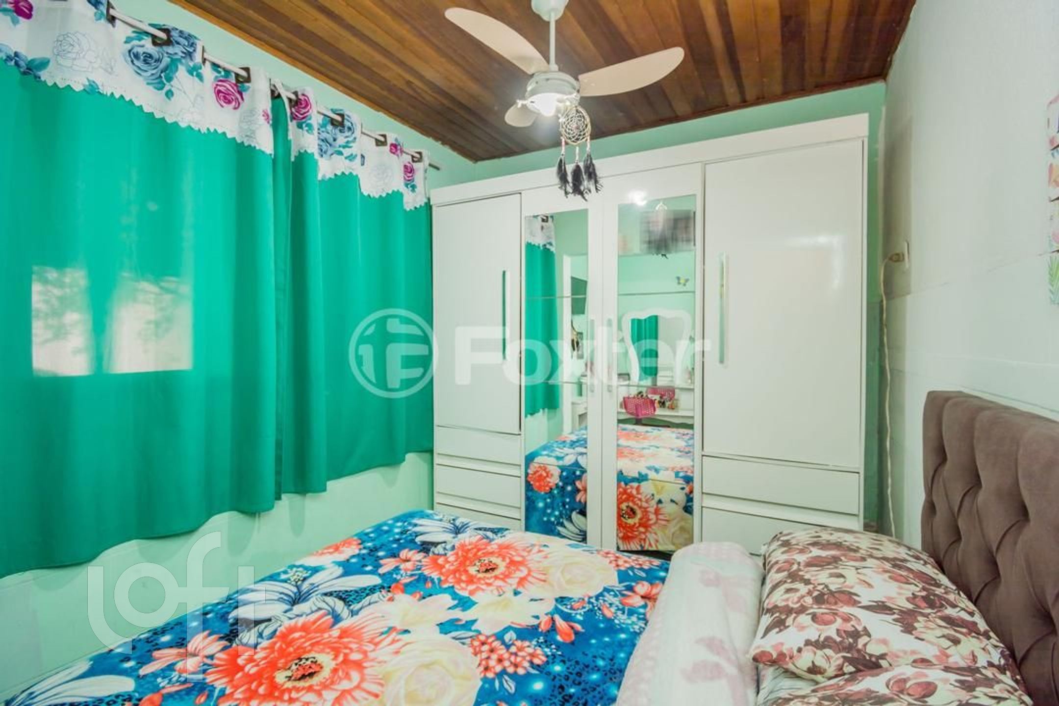 Imagem da propriedade 10