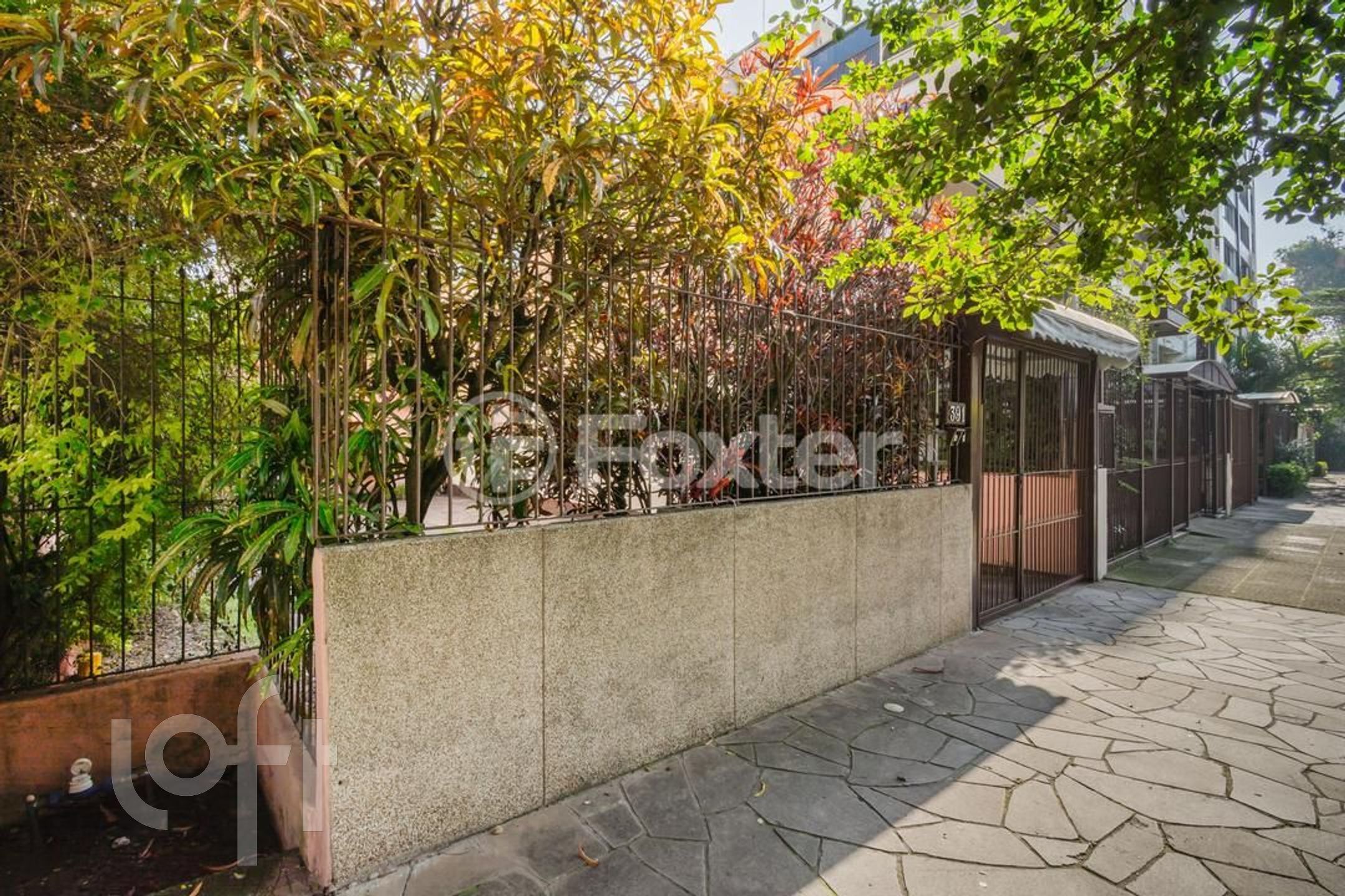 Imagem da propriedade 37