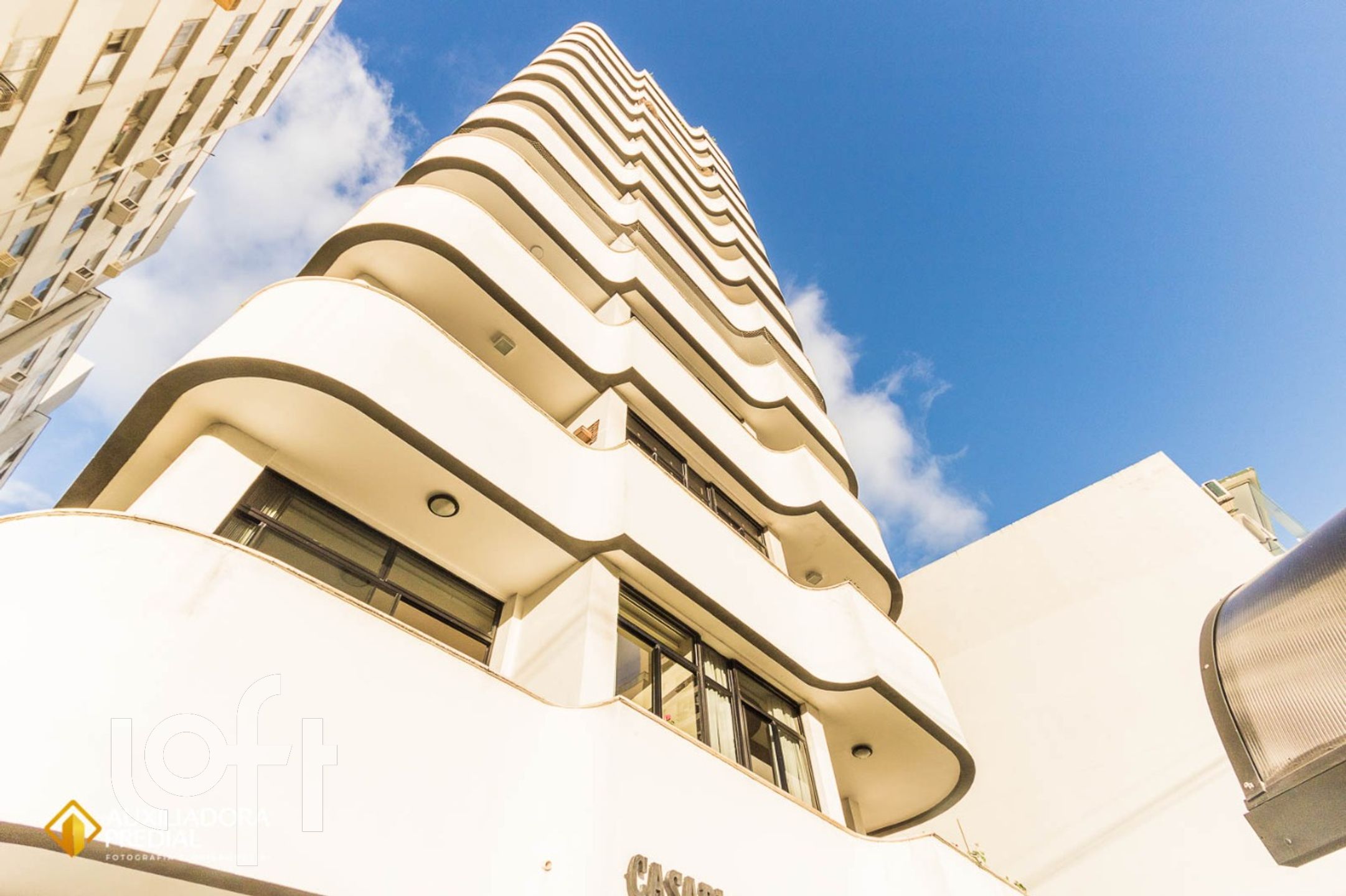 Apartamento à venda em Centro com 212 m², 4 quartos, 1 suíte, 2 vagas