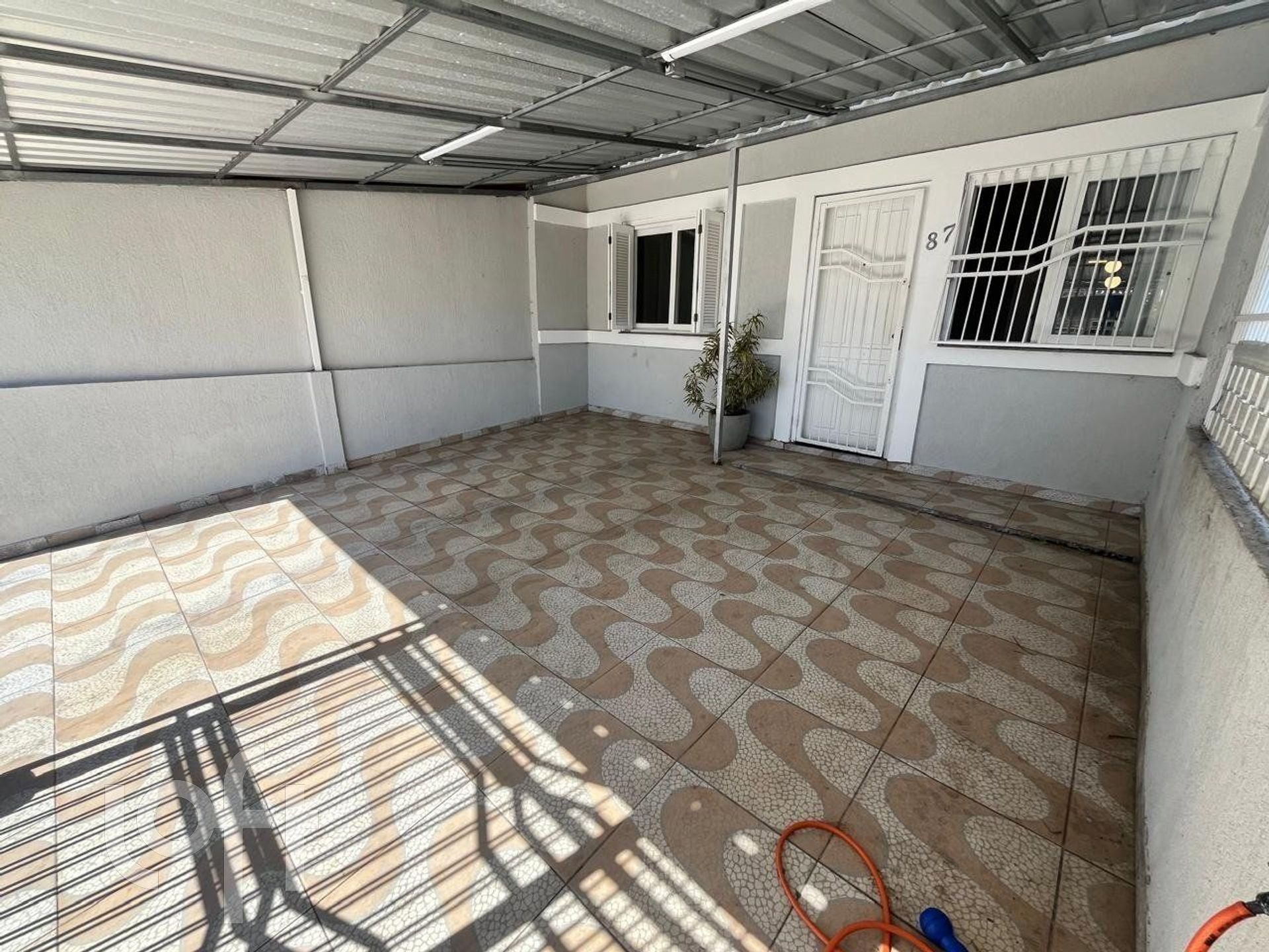 Imagem da propriedade 13