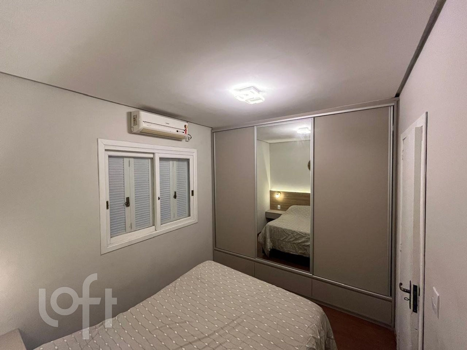 Imagem da propriedade 8