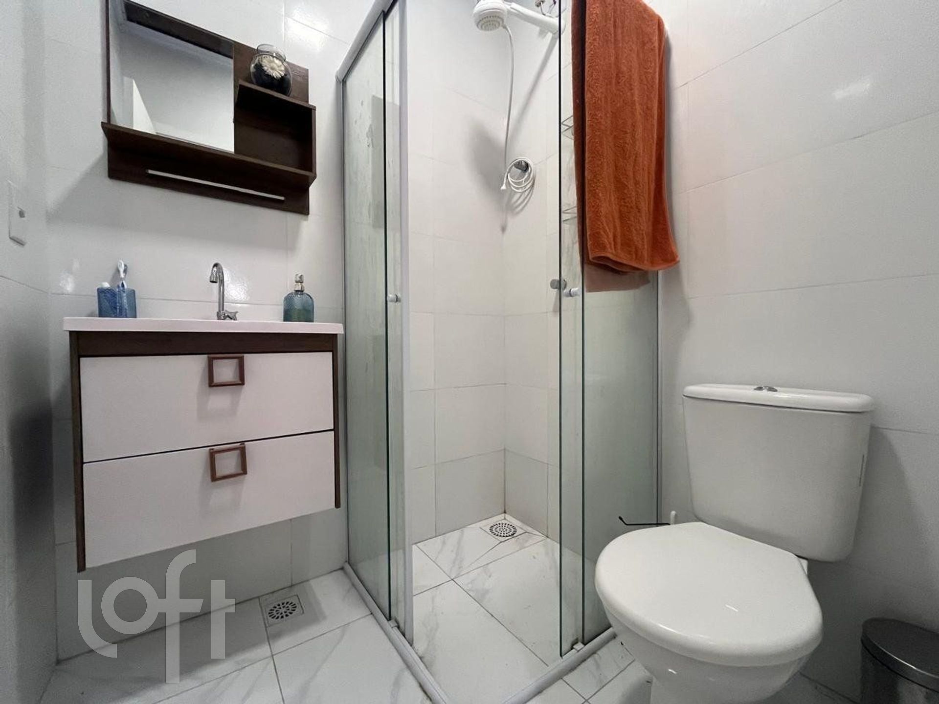 Imagem da propriedade 6