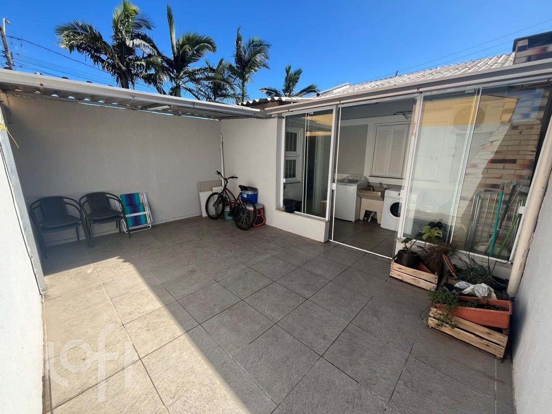 Imagem da propriedade 11