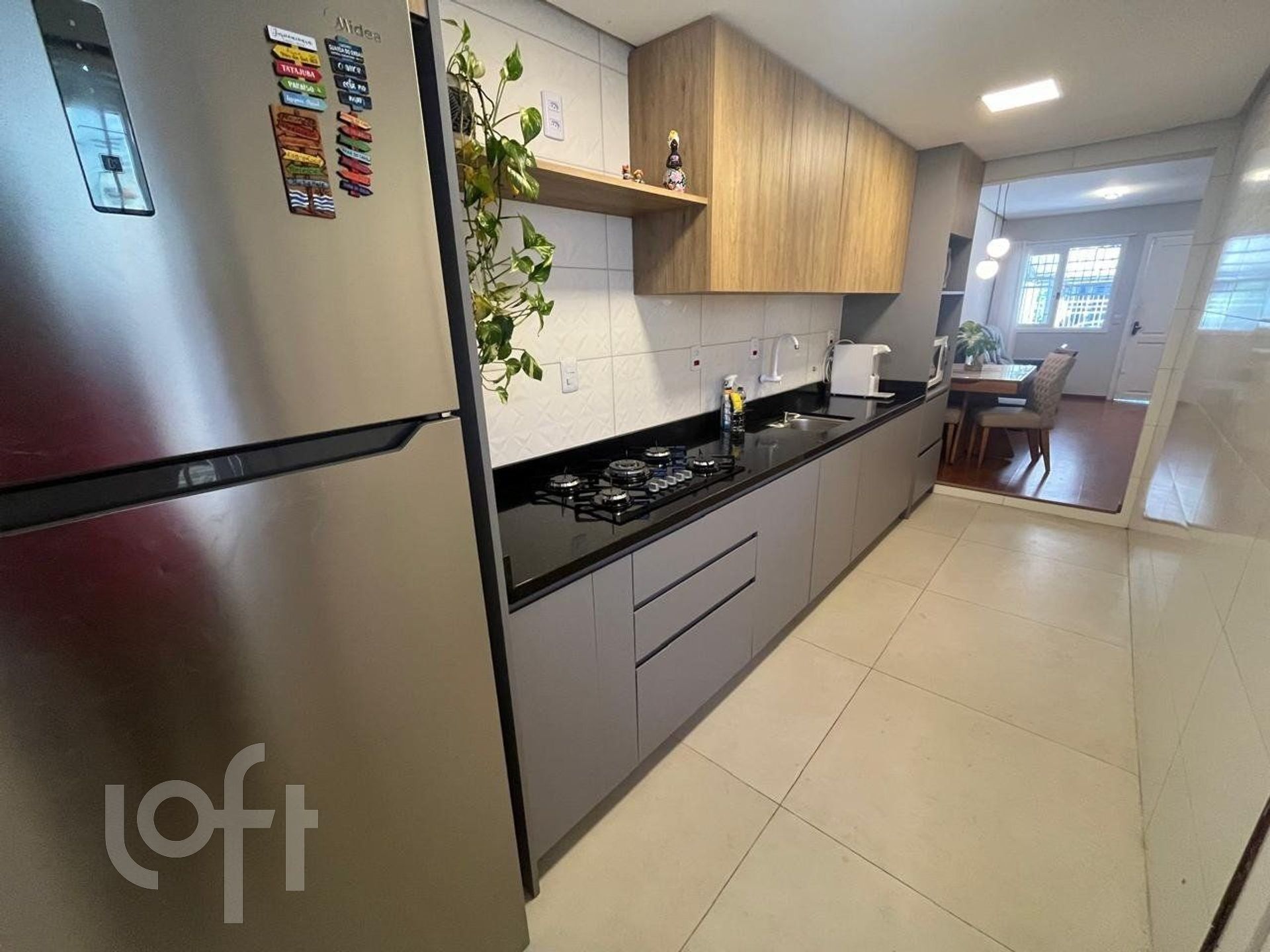 Imagem da propriedade 4