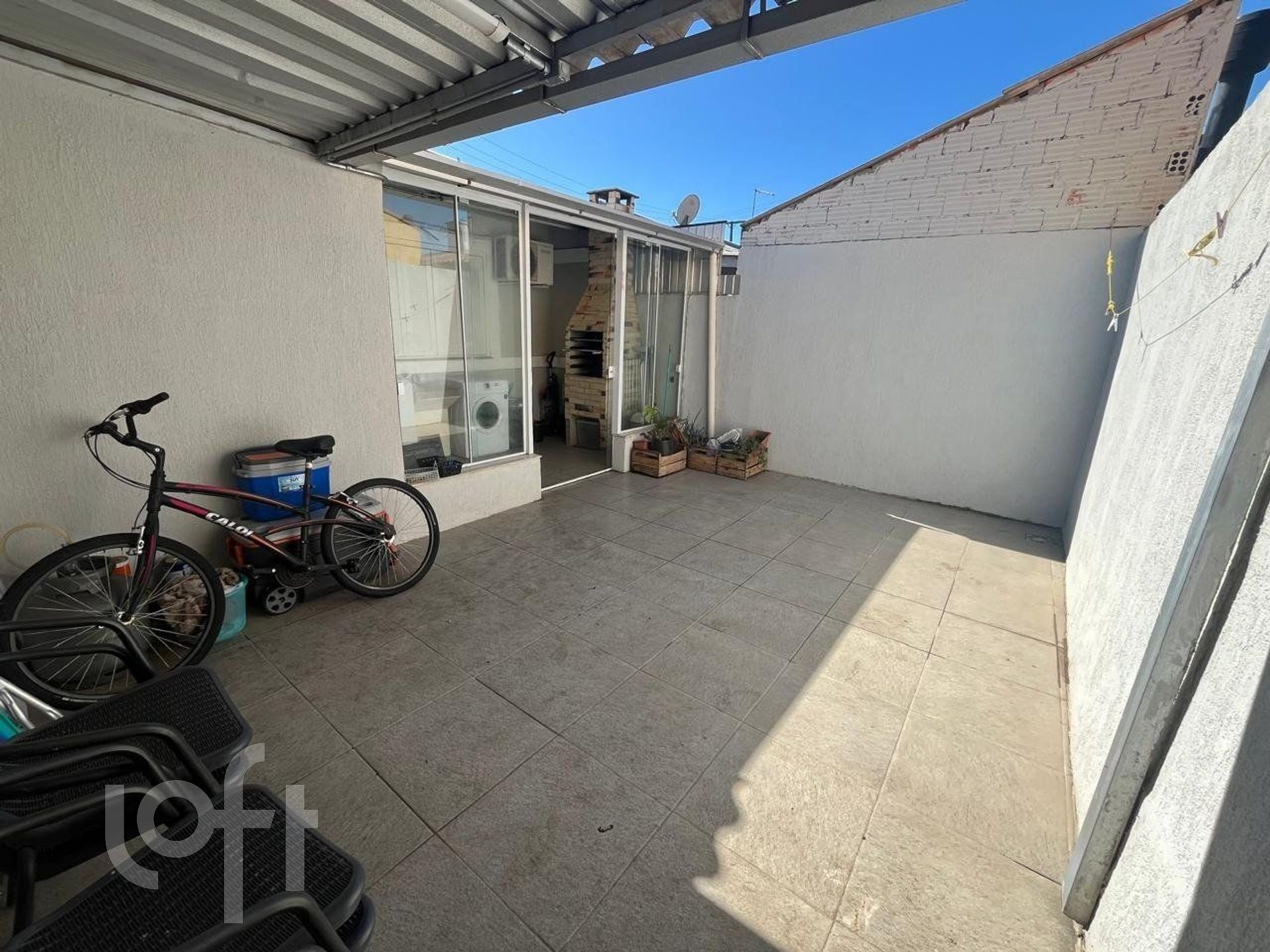 Imagem da propriedade 12