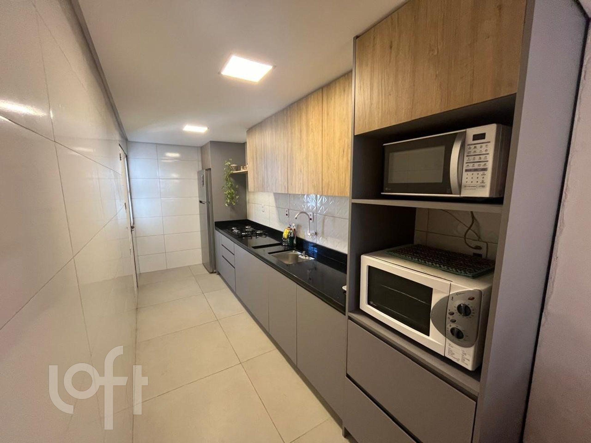 Imagem da propriedade 5