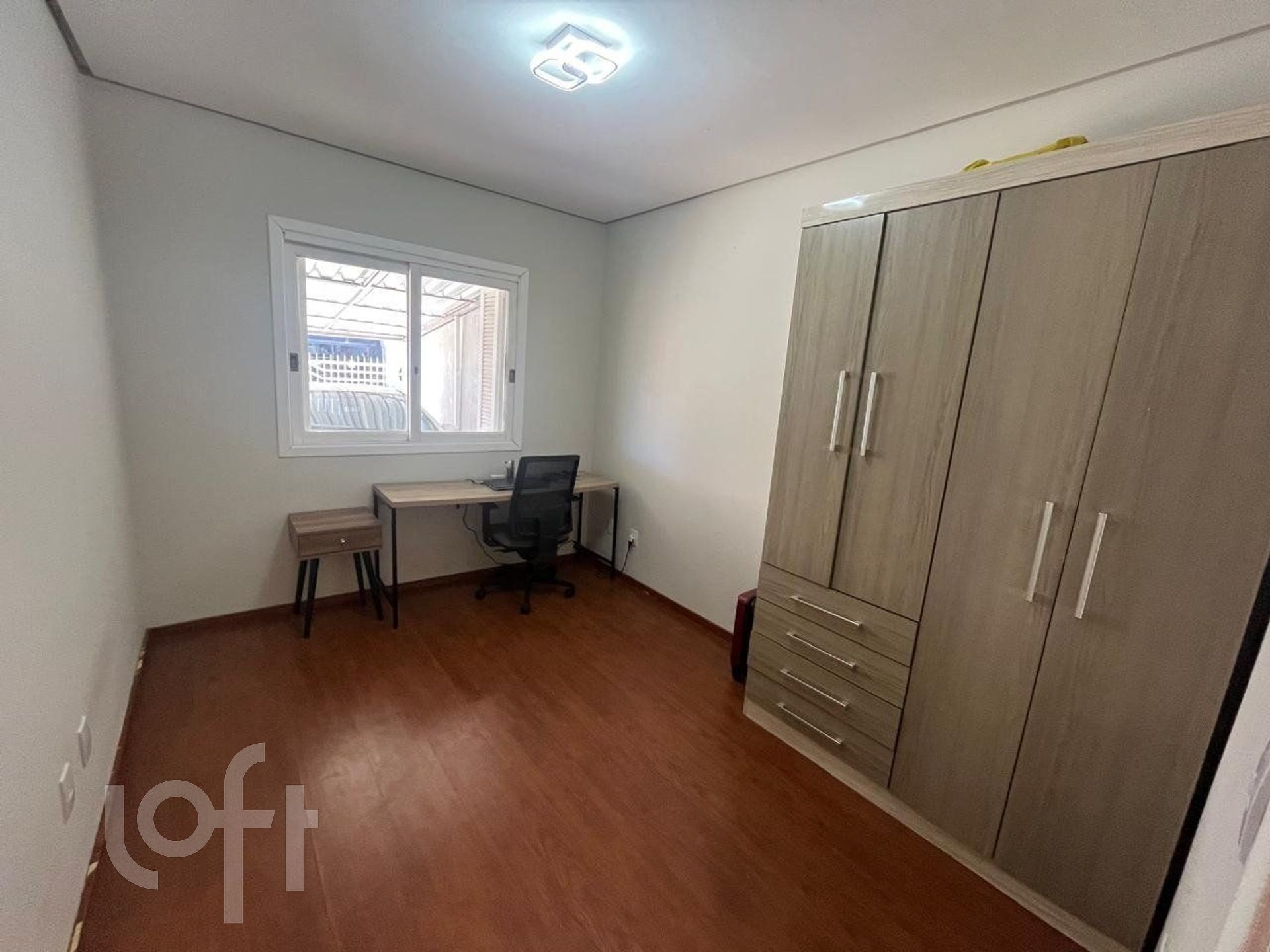 Imagem da propriedade 9