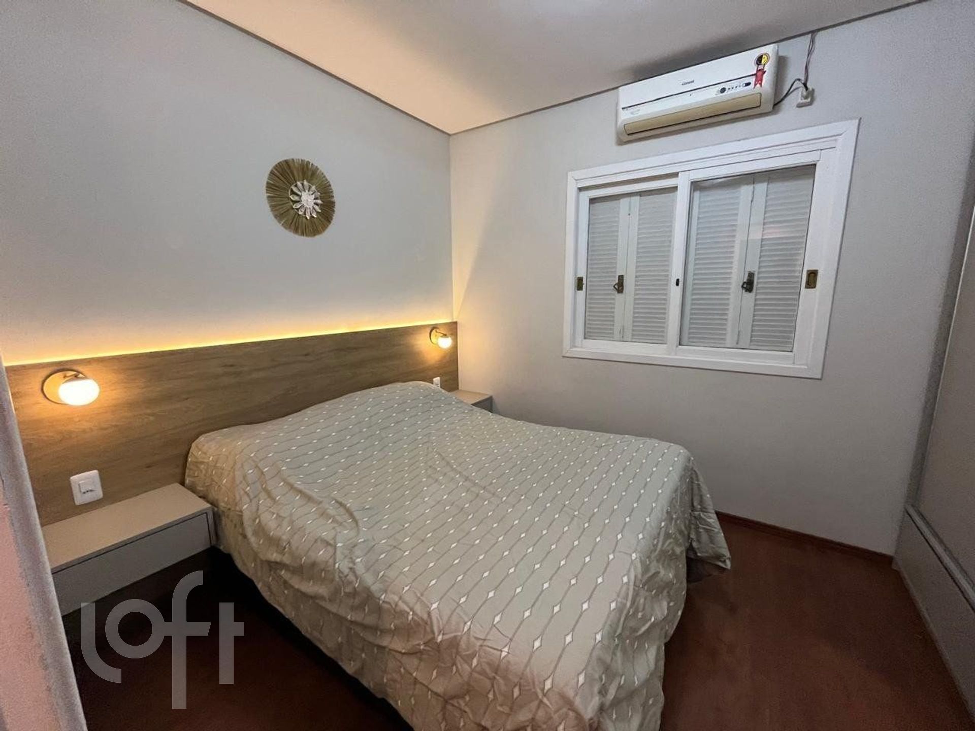 Imagem da propriedade 7