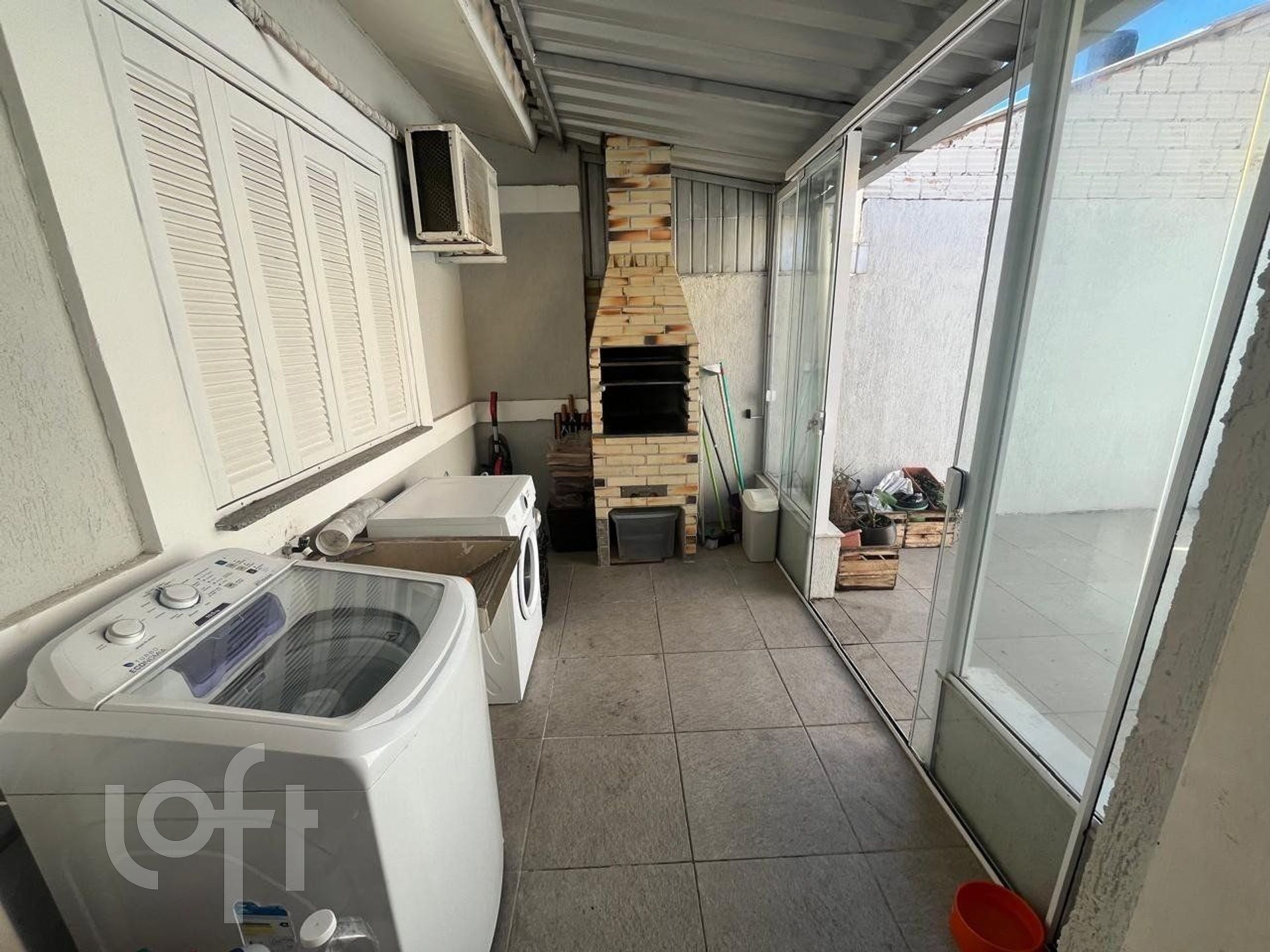 Imagem da propriedade 10