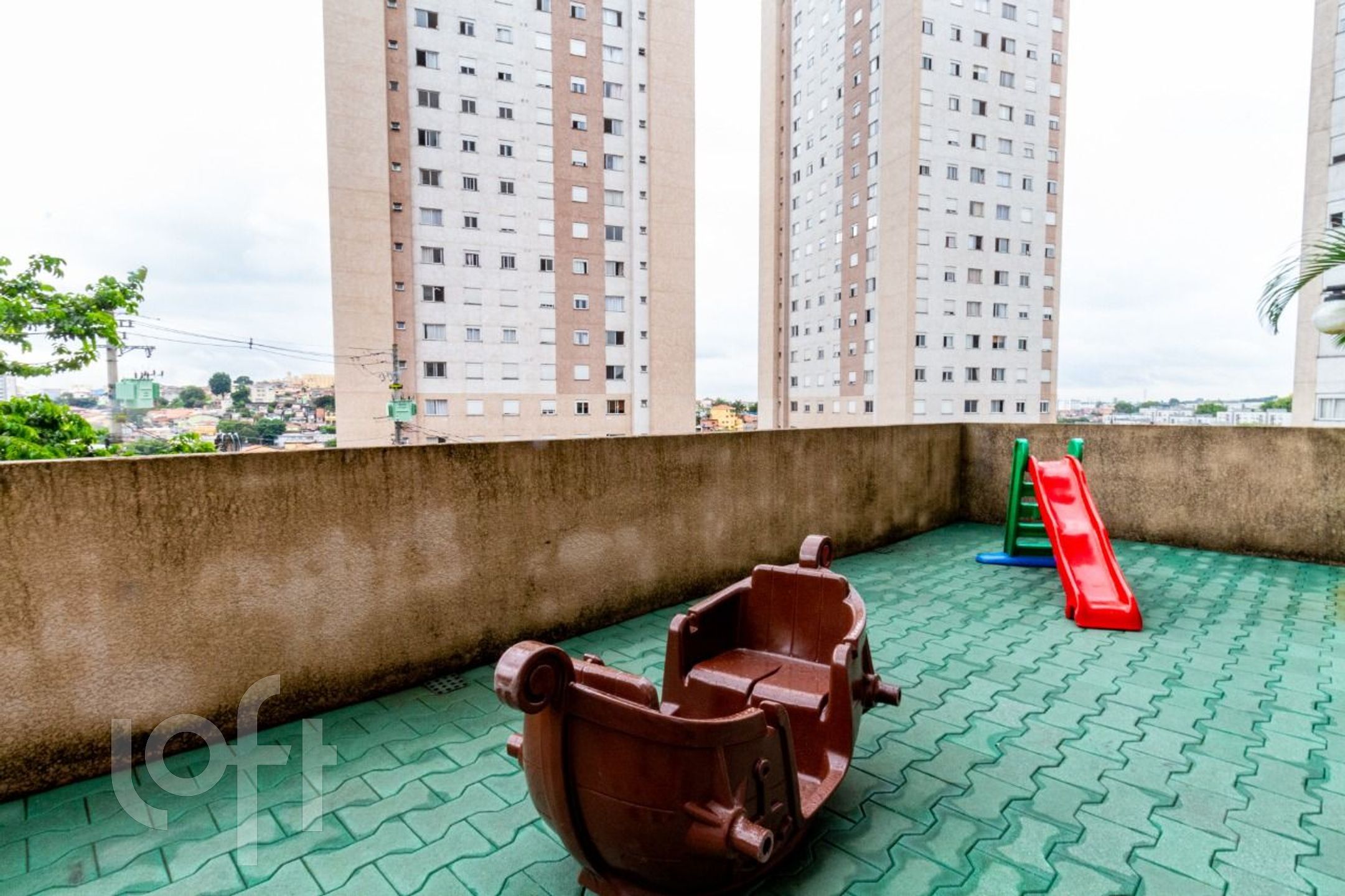 Imagem da propriedade PU1vpqcrm 23