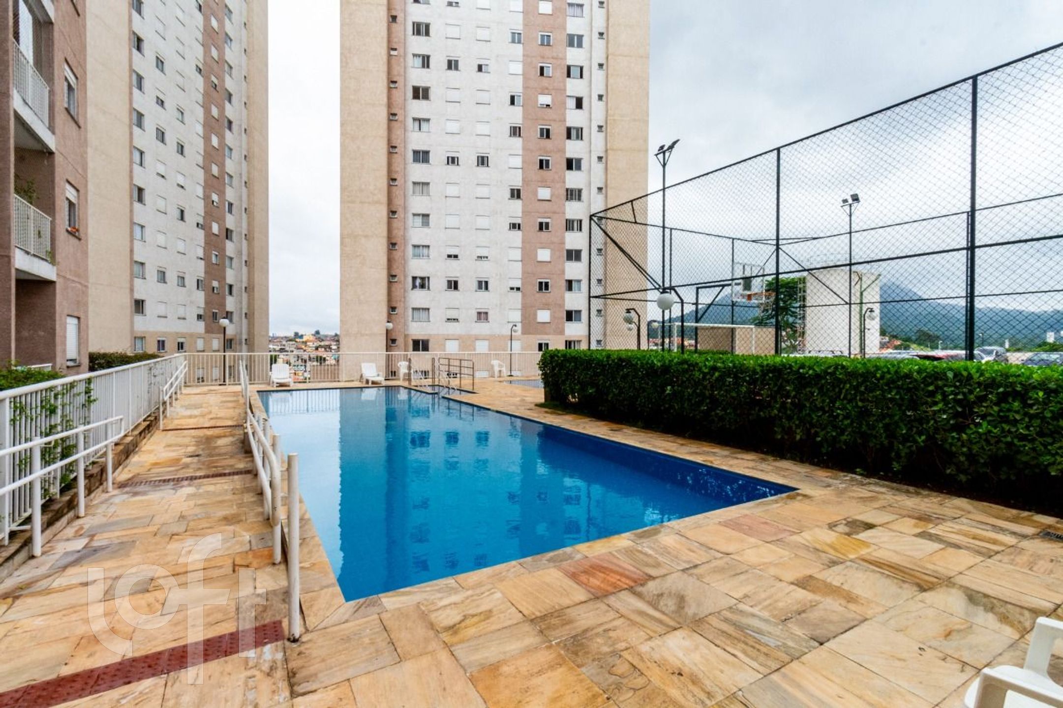 Imagem da propriedade PU1vpqcrm 19