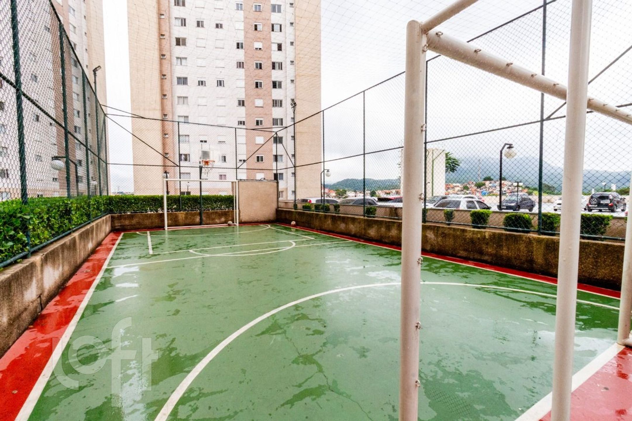 Imagem da propriedade PU1vpqcrm 21