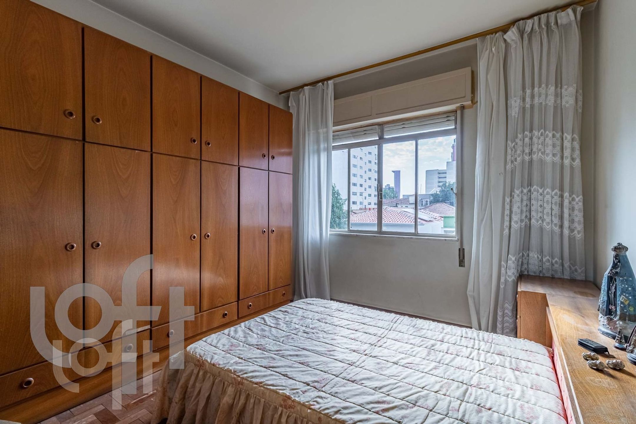 Apartamento à venda com 3 quartos, 135m² - Foto 12