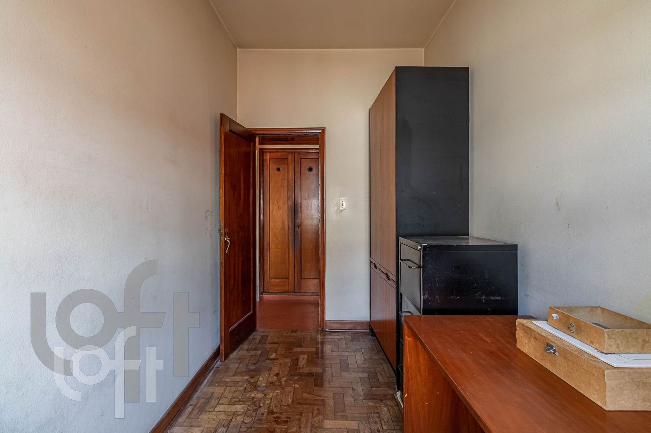 Apartamento à venda com 3 quartos, 135m² - Foto 17