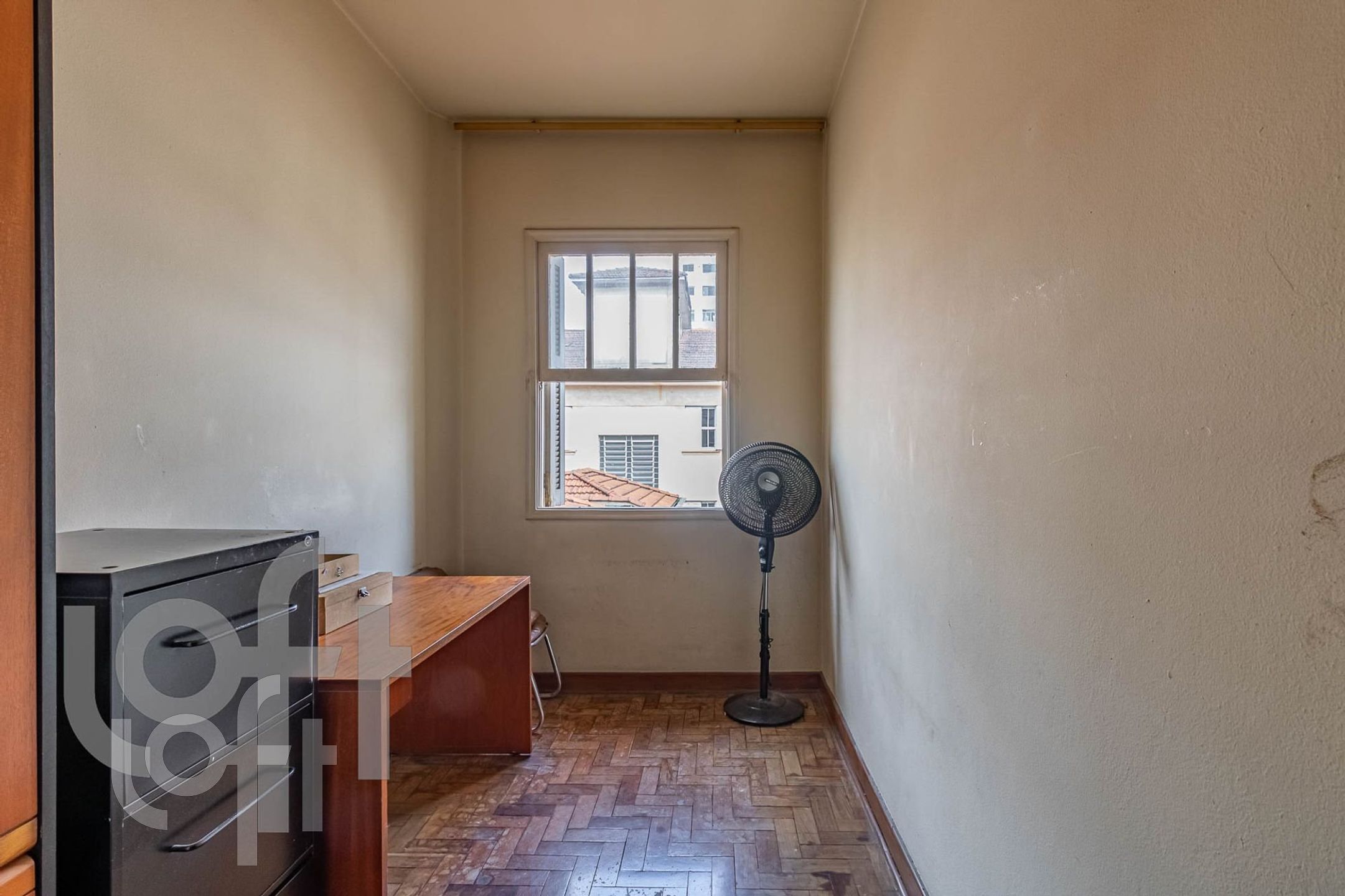 Apartamento à venda com 3 quartos, 135m² - Foto 16