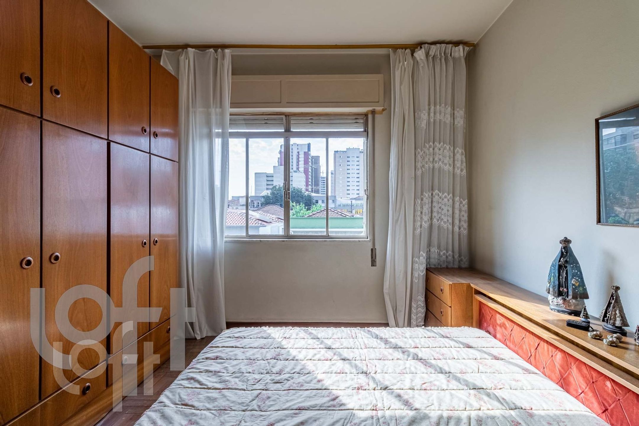 Apartamento à venda com 3 quartos, 135m² - Foto 13