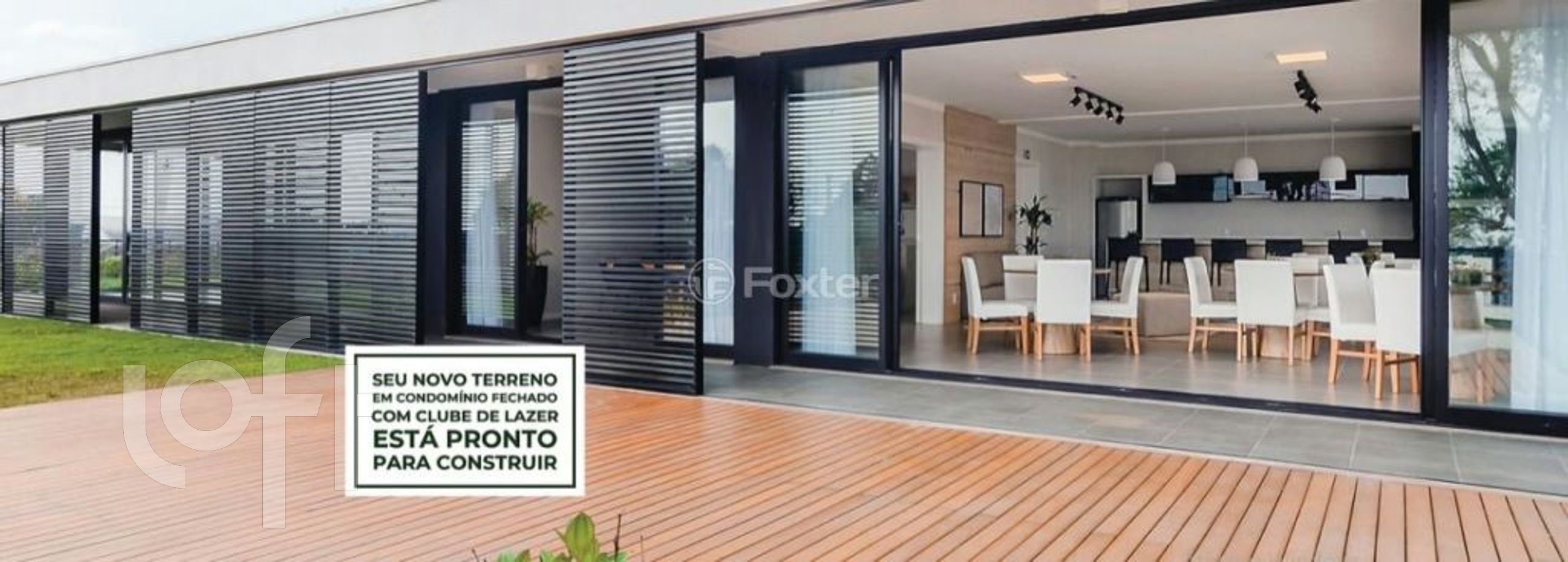 Imagem da propriedade 6