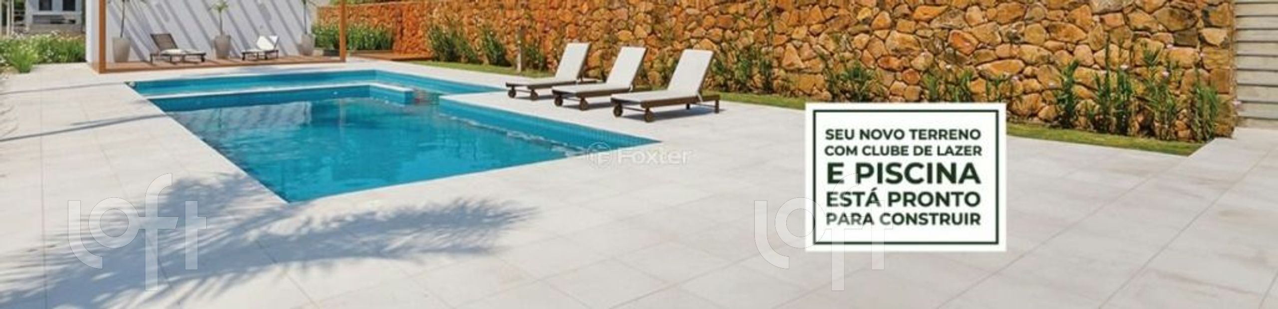 Imagem da propriedade 7