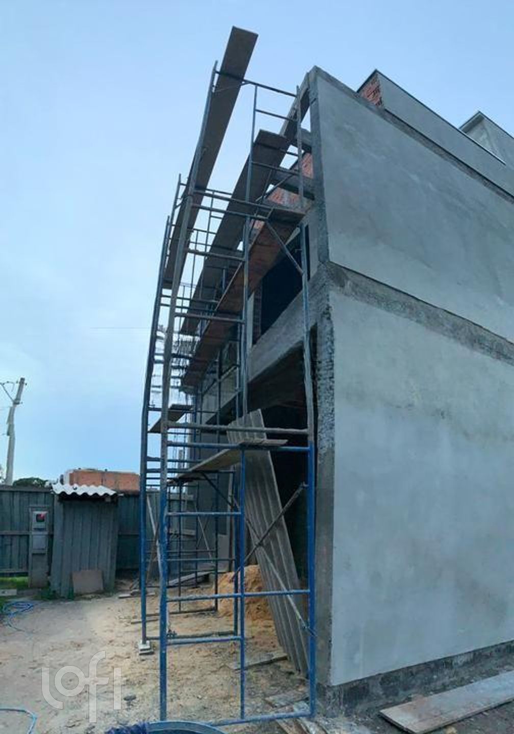 Imagem da propriedade 4